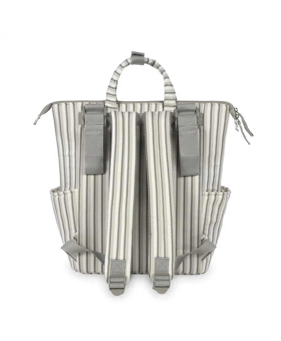 Walking Mum - Mochila Botton
