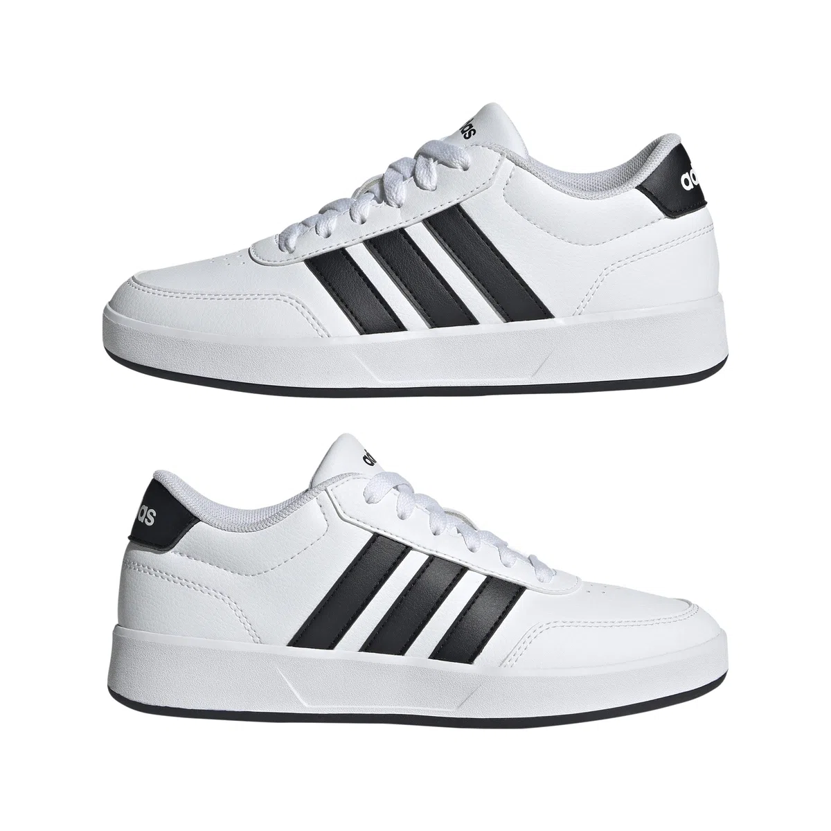 adidas Breaknet 3.0 Shoes Junior ZapatosUnisex Adulto