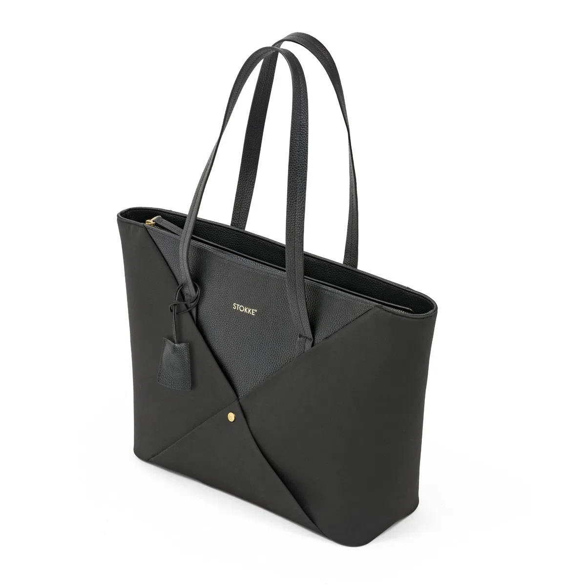 Stokke Xplory X Changing Bag Parent Variation