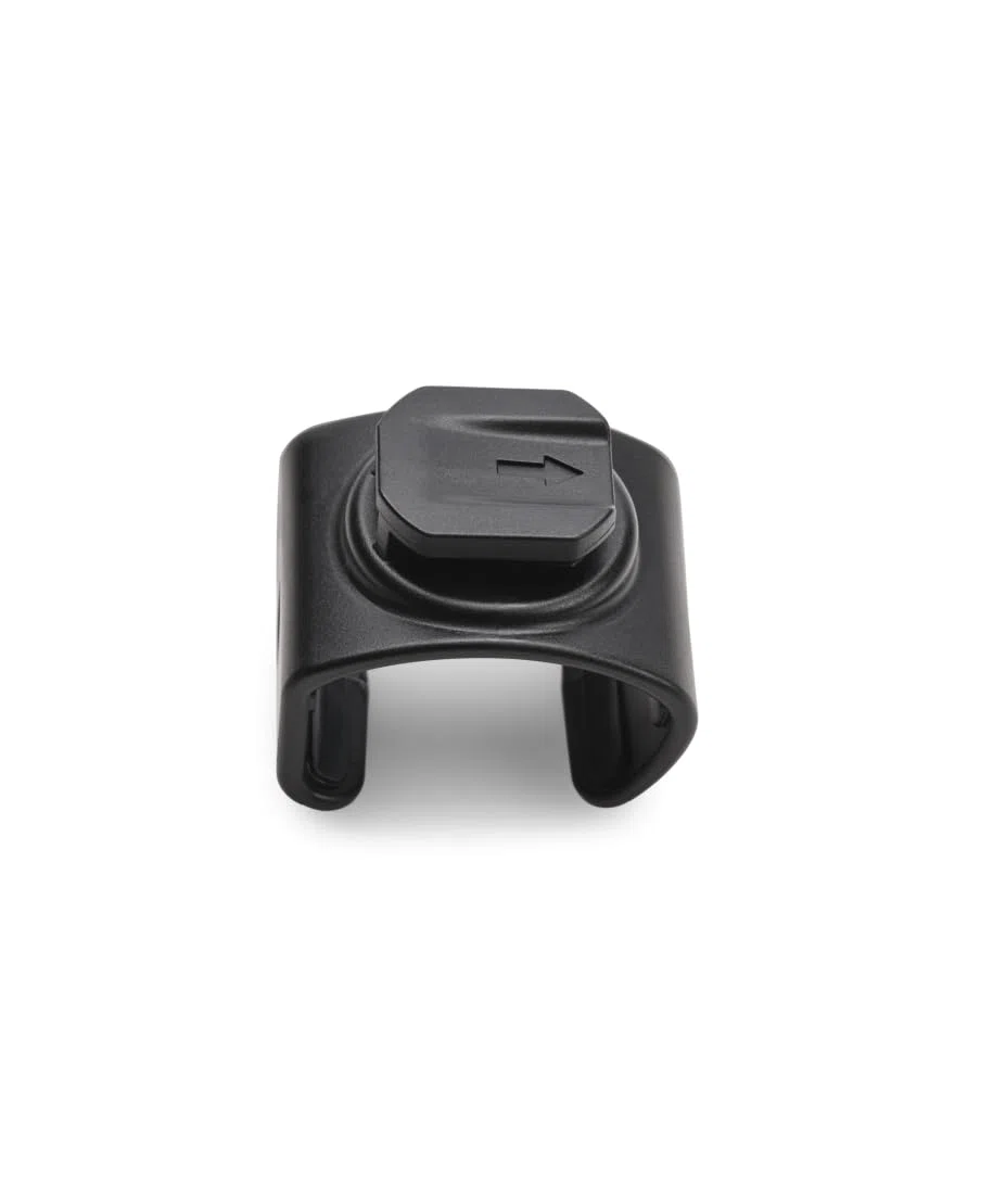 Adaptador sombrilla Dragonfly de Bugaboo