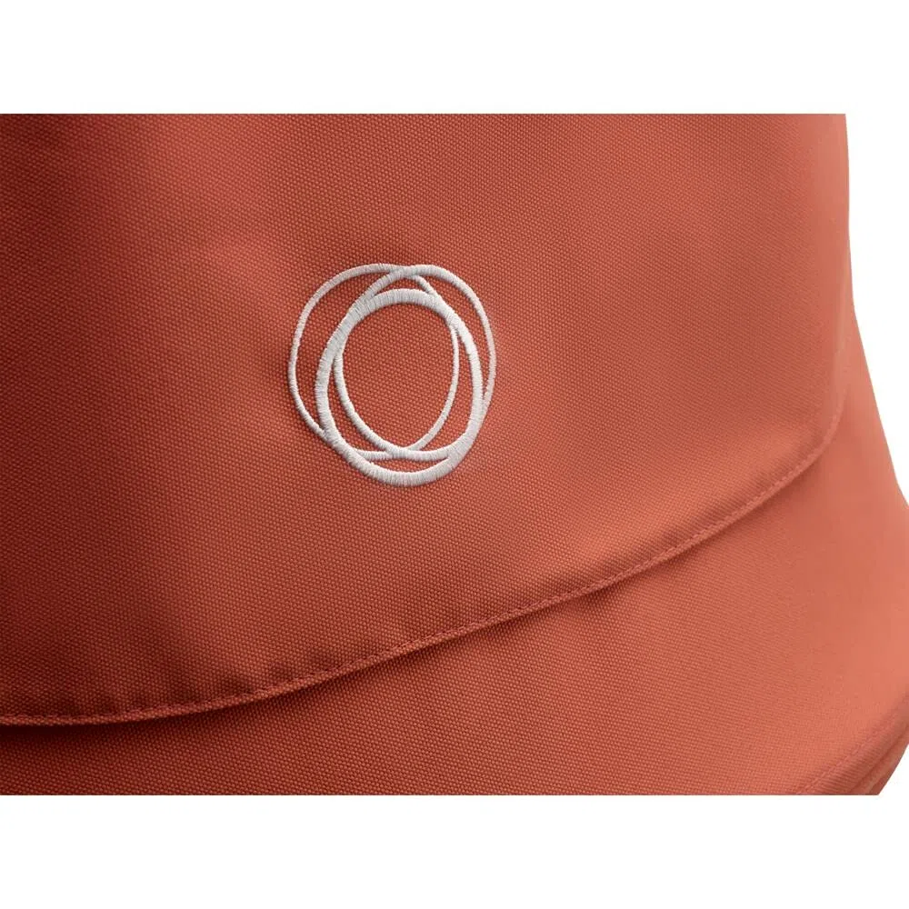 Bugaboo Fox3 Sunrise Red - Parasol
