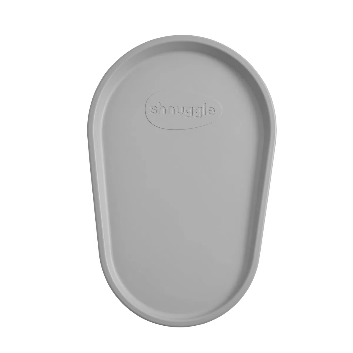 Shnuggle SHN001 – Capazo Squishy cambiador