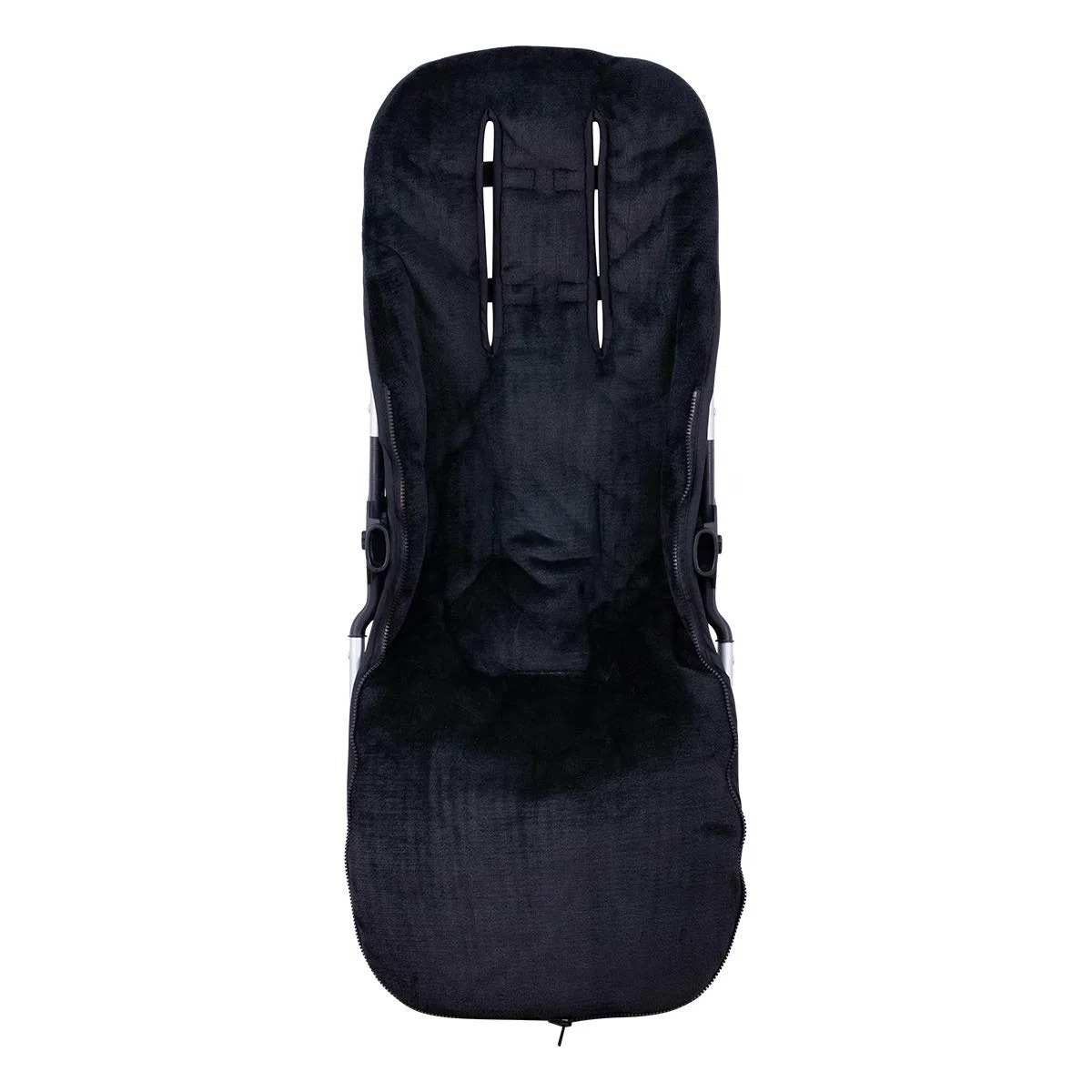 JYOKO KIDS - Saco para silla de paseo Twin Duetto