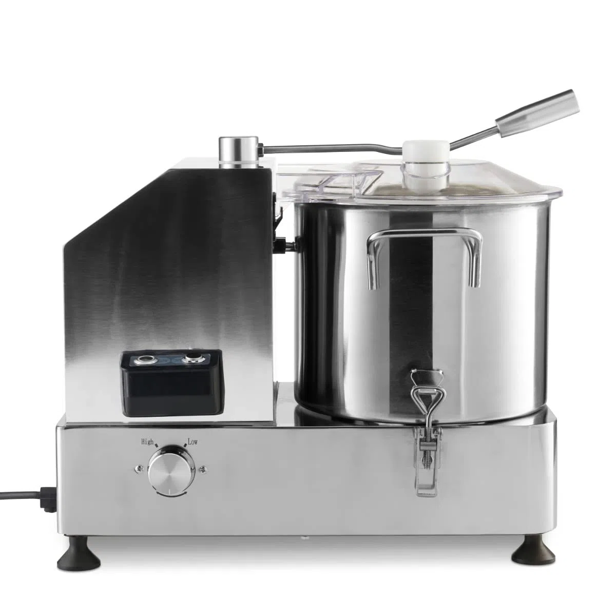Maxima Cúter Gastro - 9 l
