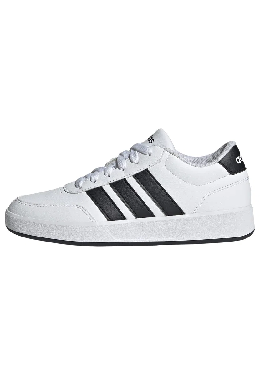 adidas Breaknet 3.0 Shoes Junior ZapatosUnisex Adulto