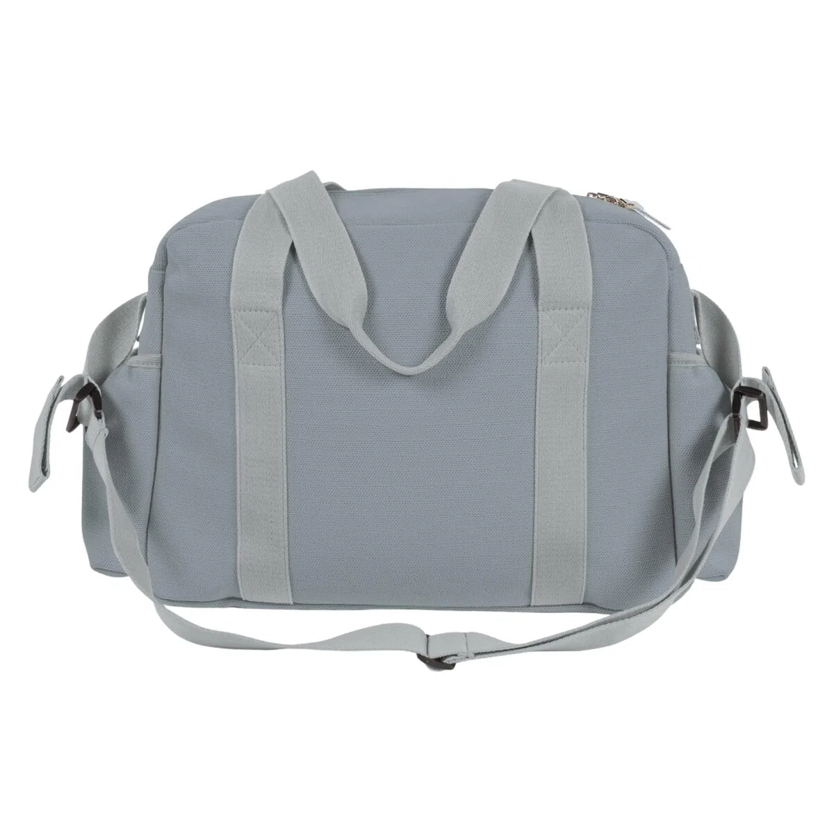 Waliking Mum Bolsa Canastilla Eco Mum Cloud