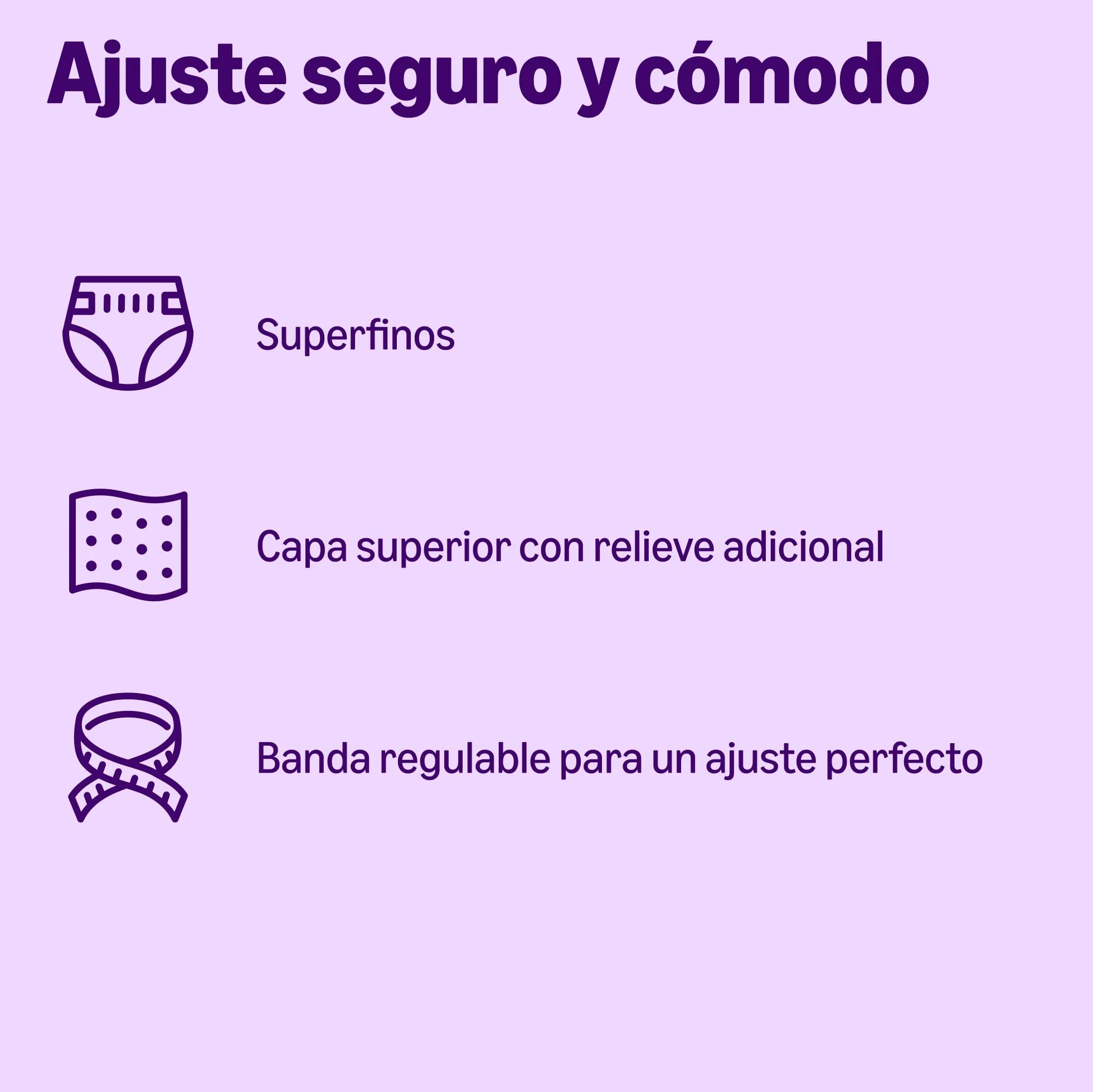 By Amazon Pañales ultra-secos Talla 6 (15+ kg) Con canales Bianco 140 Unidad (2 Paquetes de 70)