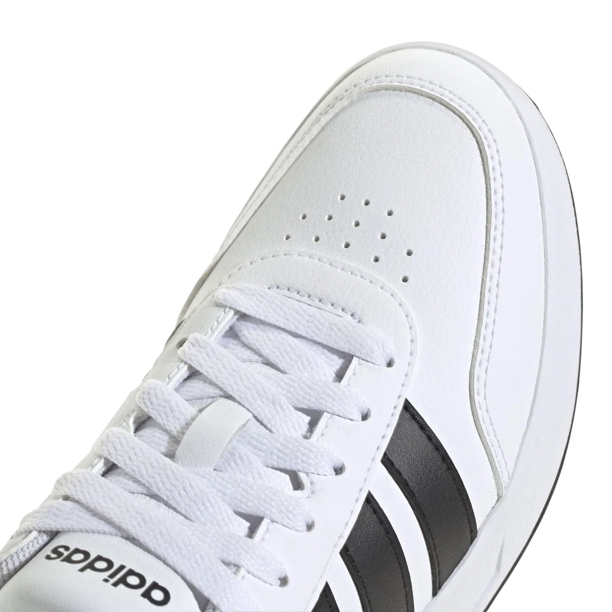 adidas Breaknet 3.0 Shoes Junior ZapatosUnisex Adulto