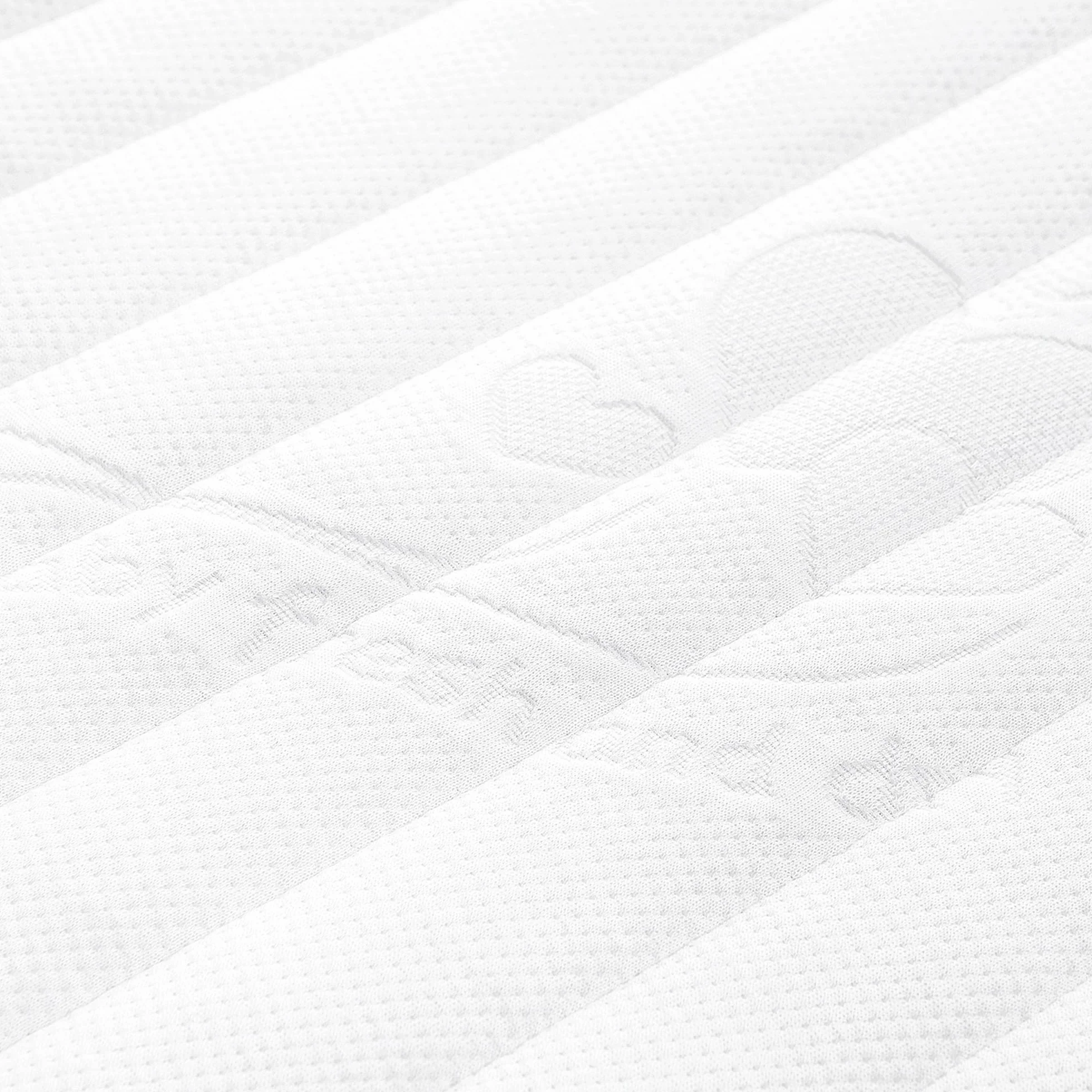 Julius Zöllner 7130300000 Activity Premium - Colchón para parque infantil (67 x 97 cm)