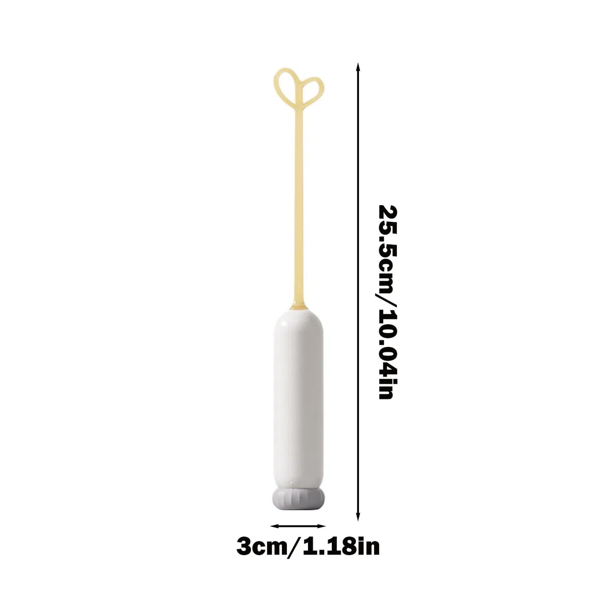 Electric Formula Mixer, Baby Milk Blender, Fórmula Milk Frother, Milk Powder Blender, Baby Formula Maker, Milk Frother Machine, Electric Baby Mixer, Agente Blender Machine, Milk Powder Frother