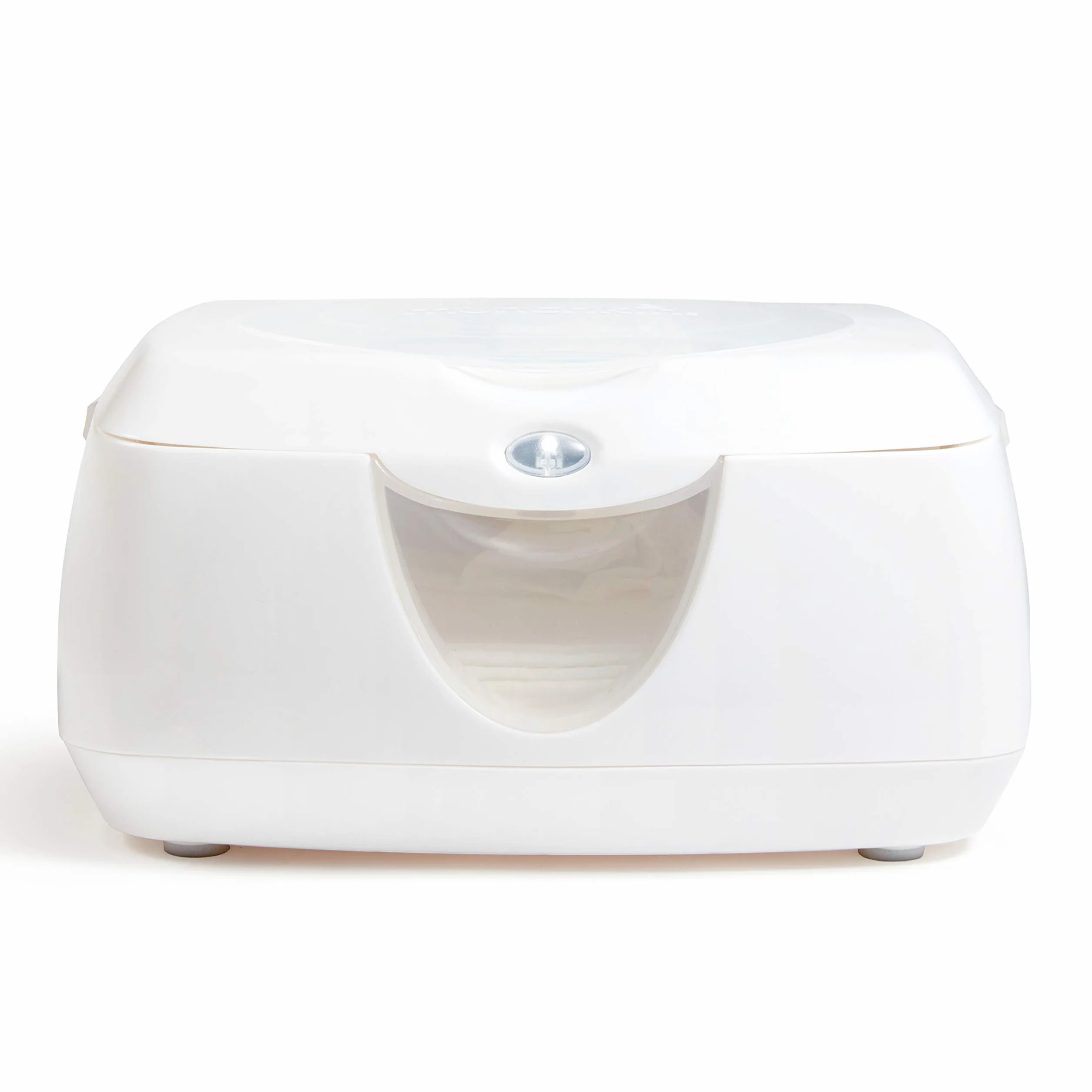 Calentador de toallitas Munchkin Warm Glow