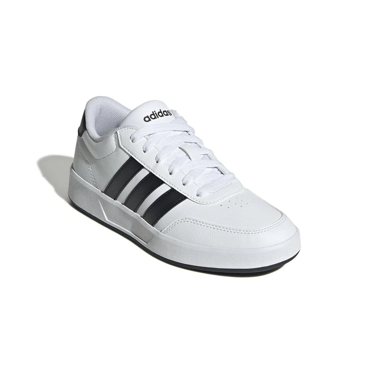 adidas Breaknet 3.0 Shoes Junior ZapatosUnisex Adulto