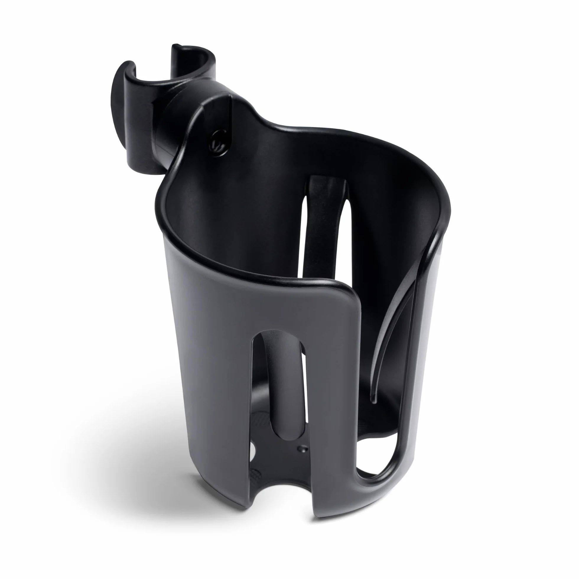 Portavasos para Stokke YOYO - Fácil de Colocar en Seis Puntos Diferentes del Cochecito YOYO