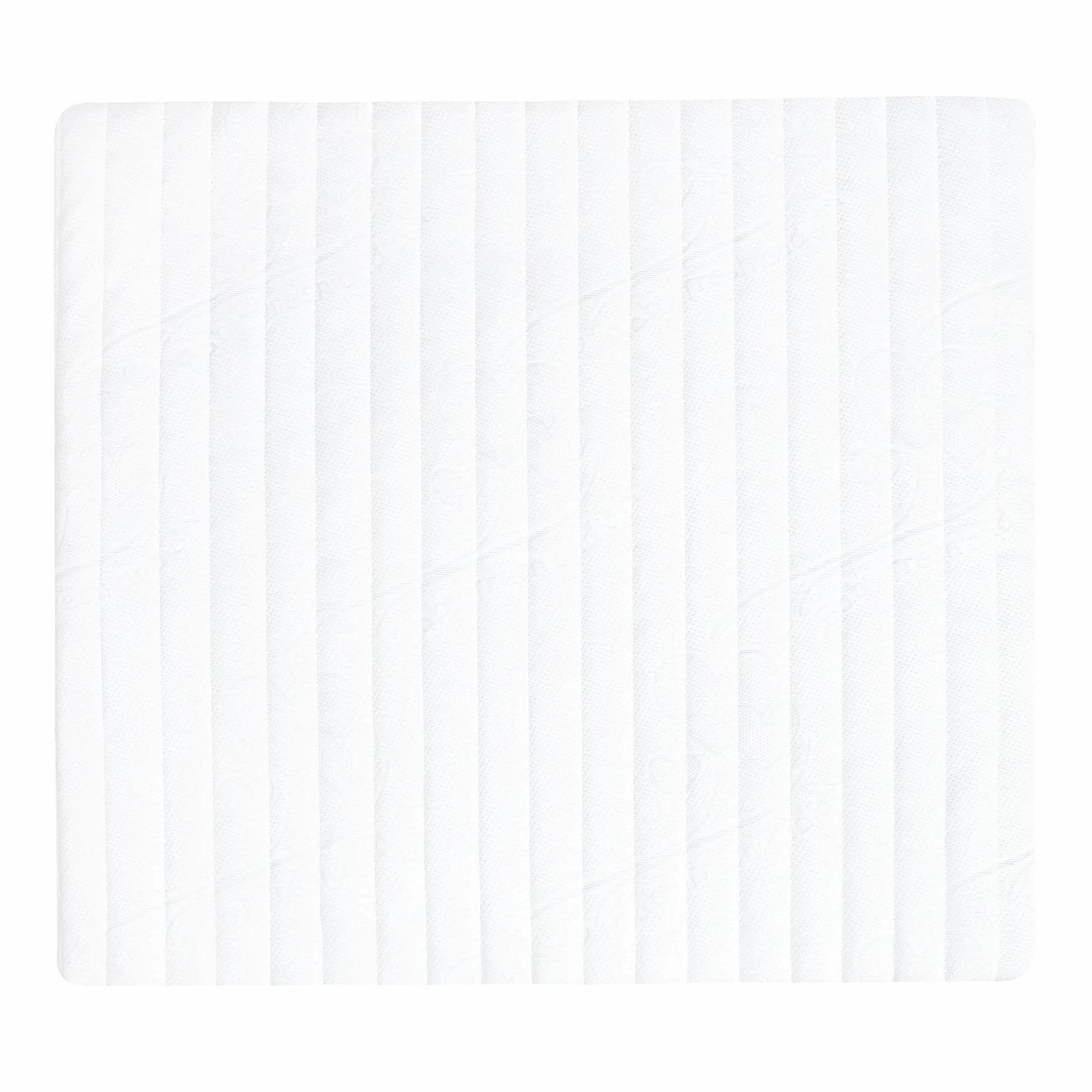 Julius Zöllner 7130300000 Activity Premium - Colchón para parque infantil (67 x 97 cm)