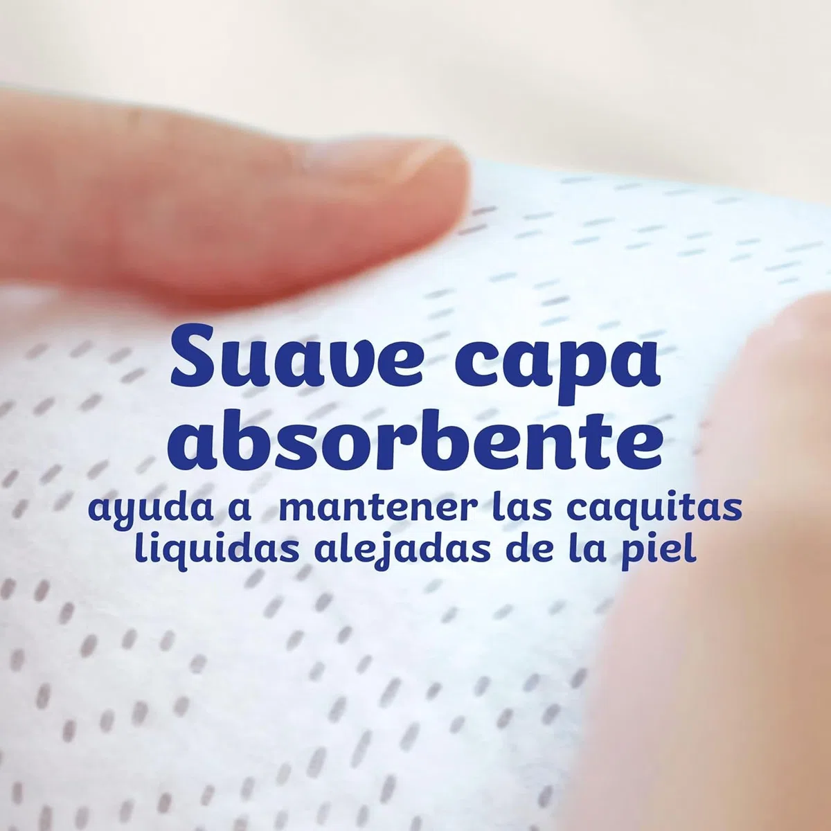 Dodot Pañales Bebé Sensitive Talla 5 (11-16 kg), 126 Unidades, Protección Antifugas hasta 12 h, Suavidad Extra para Piel Sensible, Indicador de Humedad, Pack Ahorro Original
