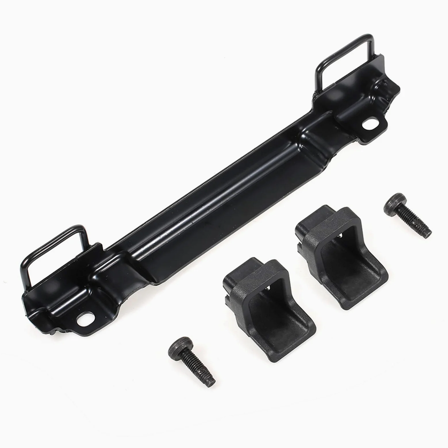 Shkalacar Adaptador Isofix para Coche, Isofix para Ford Focus 2004-2011, Asientos de Seguridad para Bebés para Britax