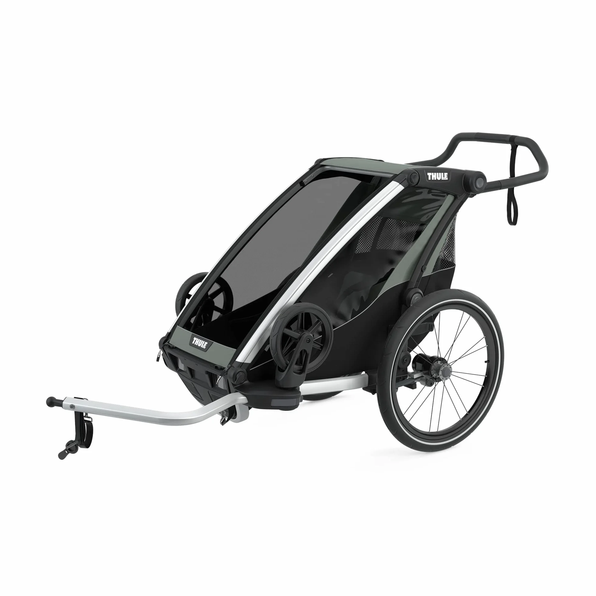 una Thule Chariot Lite1