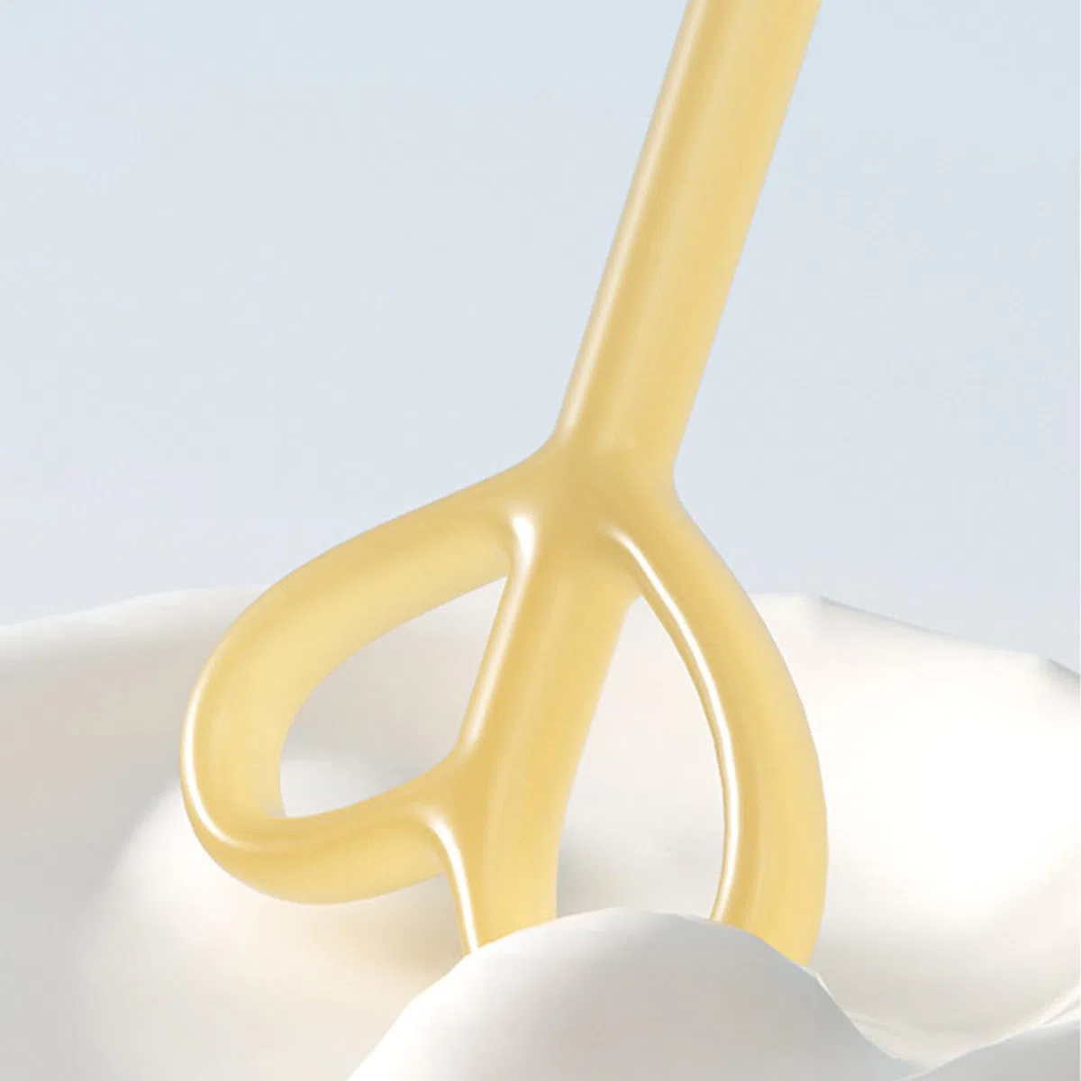 Electric Formula Mixer, Baby Milk Blender, Fórmula Milk Frother, Milk Powder Blender, Baby Formula Maker, Milk Frother Machine, Electric Baby Mixer, Agente Blender Machine, Milk Powder Frother