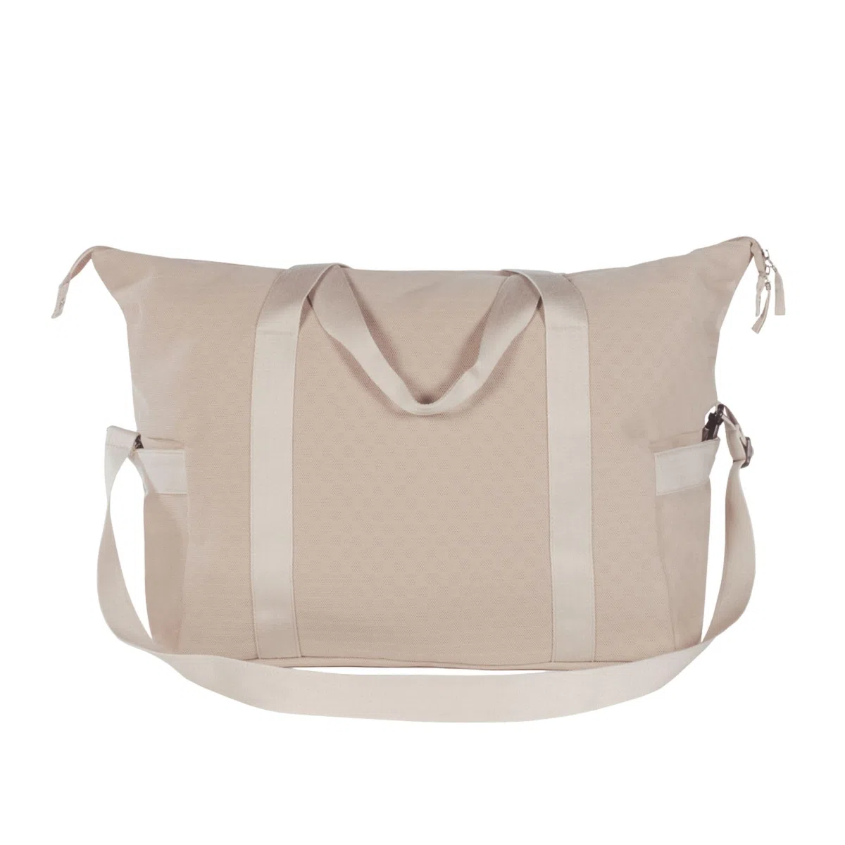 Walking Mum Bolsa XL Eco Mum Apricot