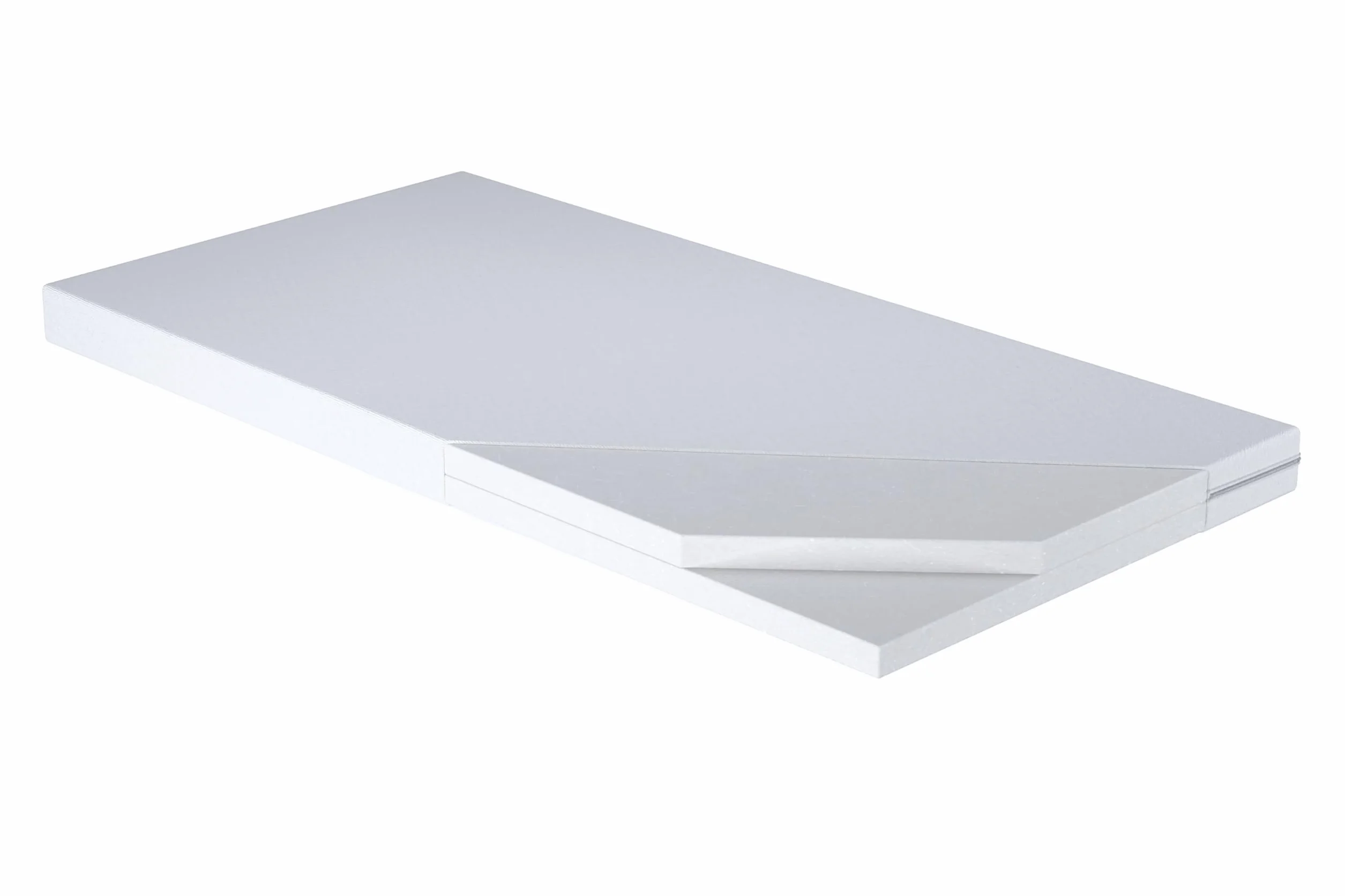 Kobi Cuna MAX | 140 x 70 | con cajón, colchón, Estructura, Cama para una niña y un niño | para habitación Infantil | (140 x 70)