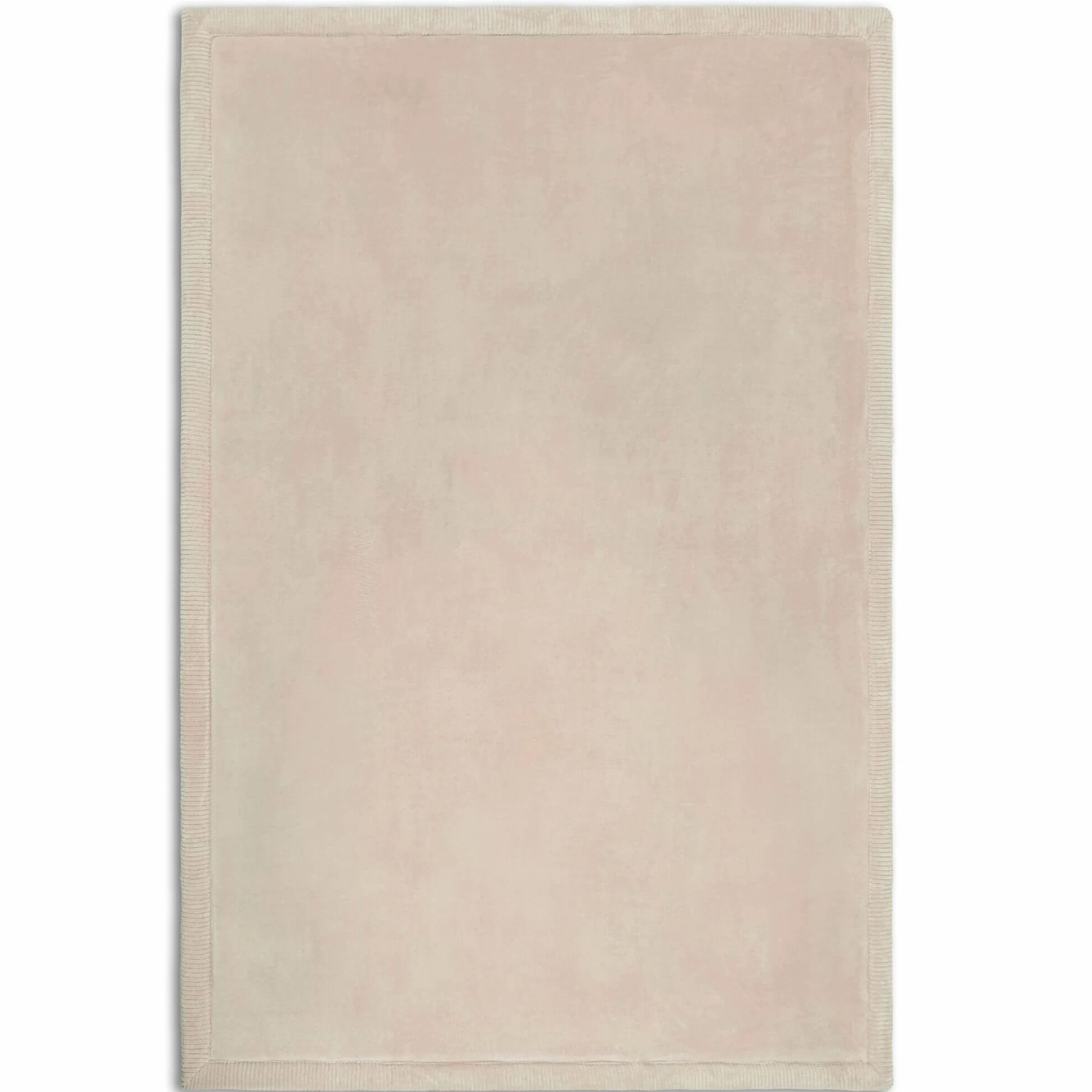 Hakuna Matte Colchoneta Manta Juegos Bebe 200x150x2,5cm, Beige – Tapete Infantil con Memory Foam – Manta de Juegos Bebe Antideslizante, Tatami Bebe, Suelos Infantiles