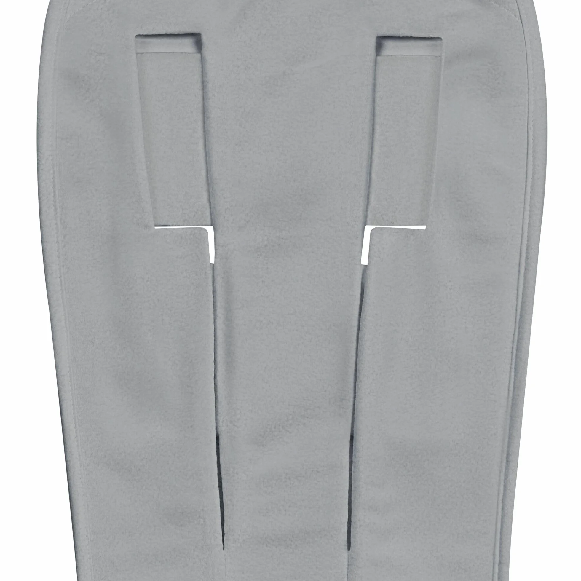 Cybex Sommer Sitzauflage Grey | grey