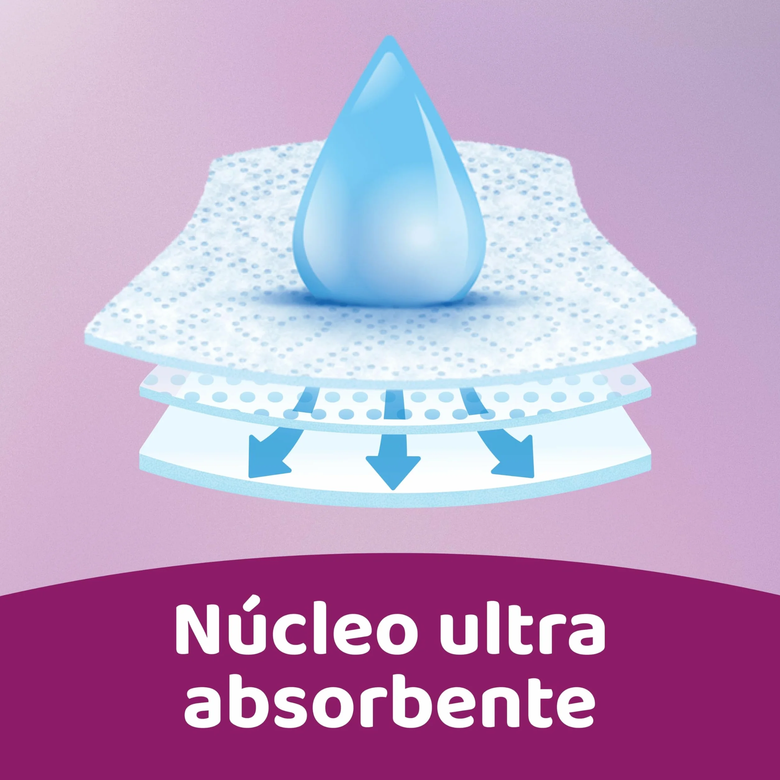 Dodot Pañales Bebé Activity Talla 4 (9-14 kg), 174 Pañales, Nuestro Nº1 en Absorción y Comodidad