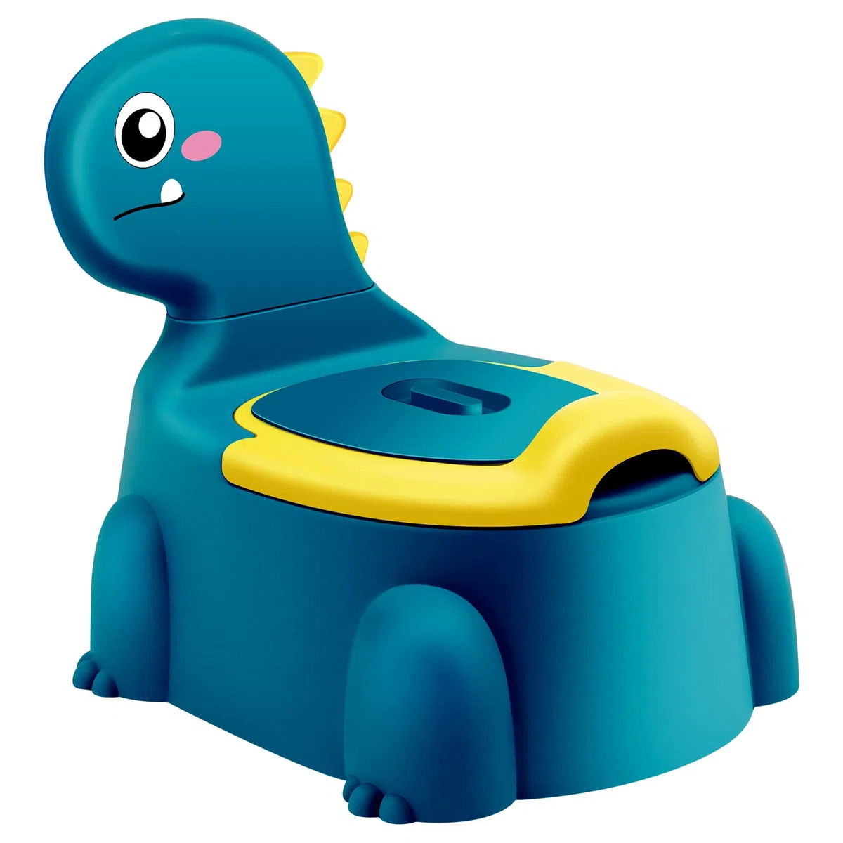 Orinal Infantil Orinales Bebe WC Aprendizaje Para Niños Water Portatil 1-6 Años Niño Bater Infantiles Niña Vater Inodoro con Tapa Ninos Escupidera Asiento Nino Retrete Bebes Niñas Bacenilla Baño Silla