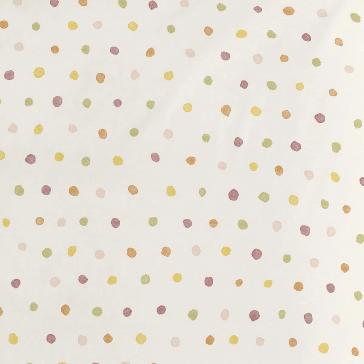 Burrito Blanco | Fundas nórdicas Infantiles | Cama de 150 a 160cm. (+Medidas Disponibles) | Diseño 182 | Color Multi (150-160x190/200cm.)