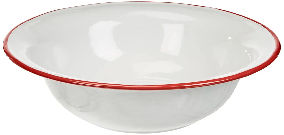 IBILI - PALANGANA BOURDEAUX 32 CM