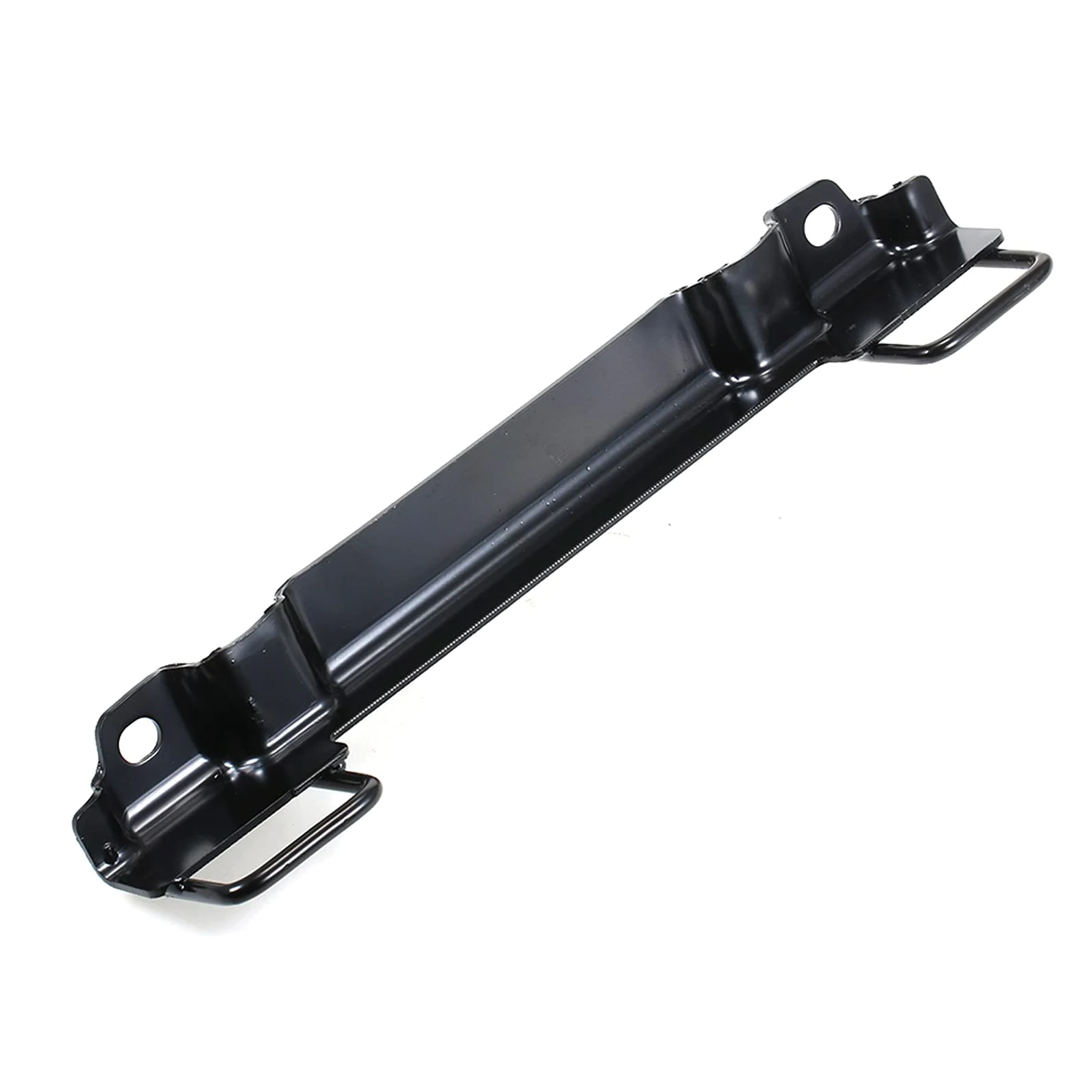 Shkalacar Adaptador Isofix para Coche, Isofix para Ford Focus 2004-2011, Asientos de Seguridad para Bebés para Britax