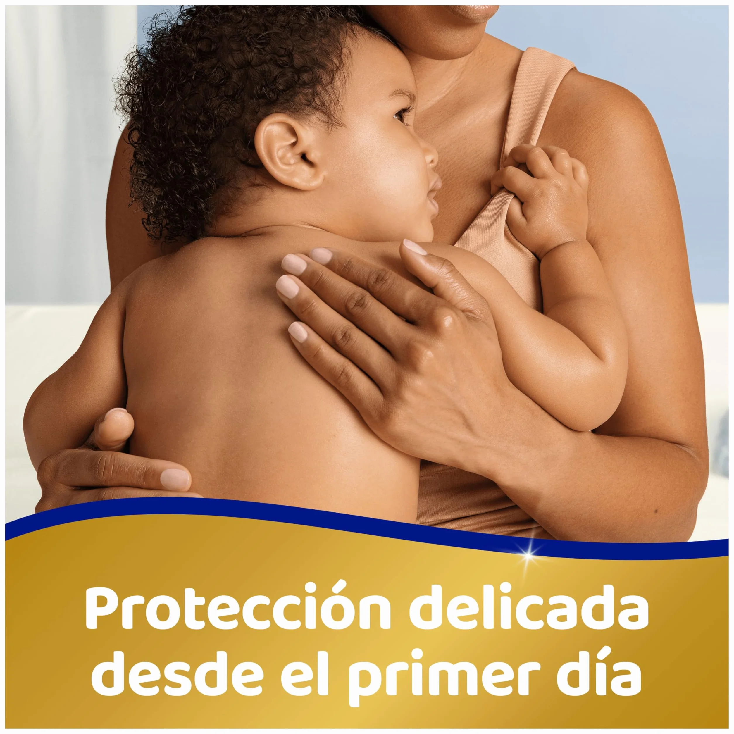 Dodot Pure Aqua Toallitas para bebé 900 sztuk 15 pakietów 99% woda