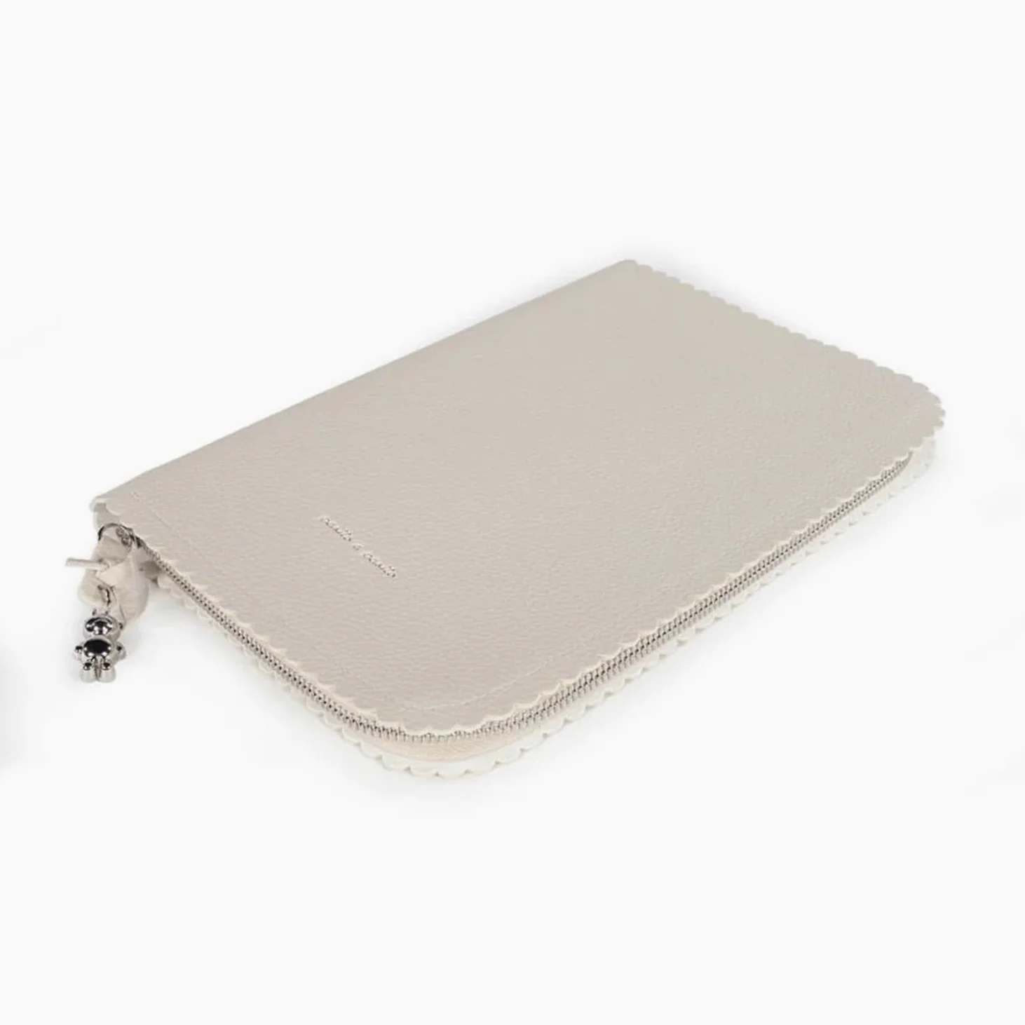 Protector de cuaderno de salud Icon