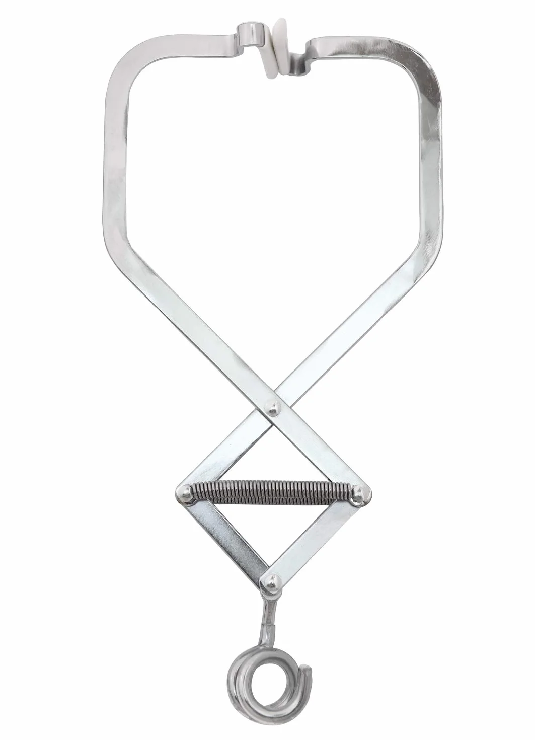 AMAZONAS - Kangoo Set Door Clamp | Hamaca para bebé 4 en 1 y cuna con incrustaciones Sunny Grey | Calmante y promueve el desarrollo | Certificado TÜV, soporta hasta 15 kg