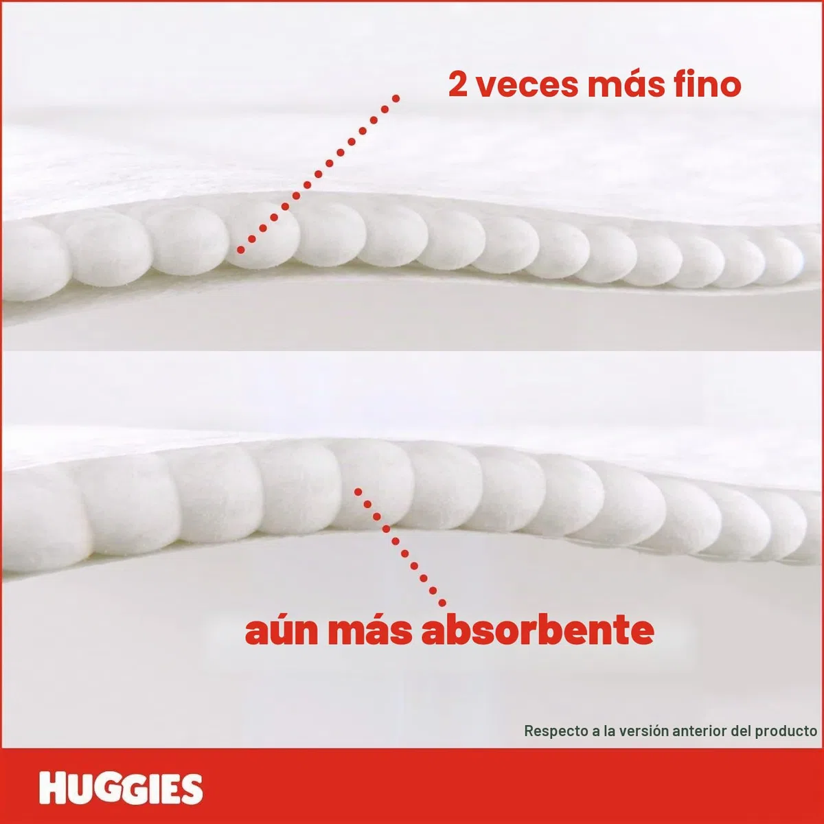Huggies Extra Care - Braga ultra absorbente, talla 5 (12-17 kg), paquete de 68 pañales
