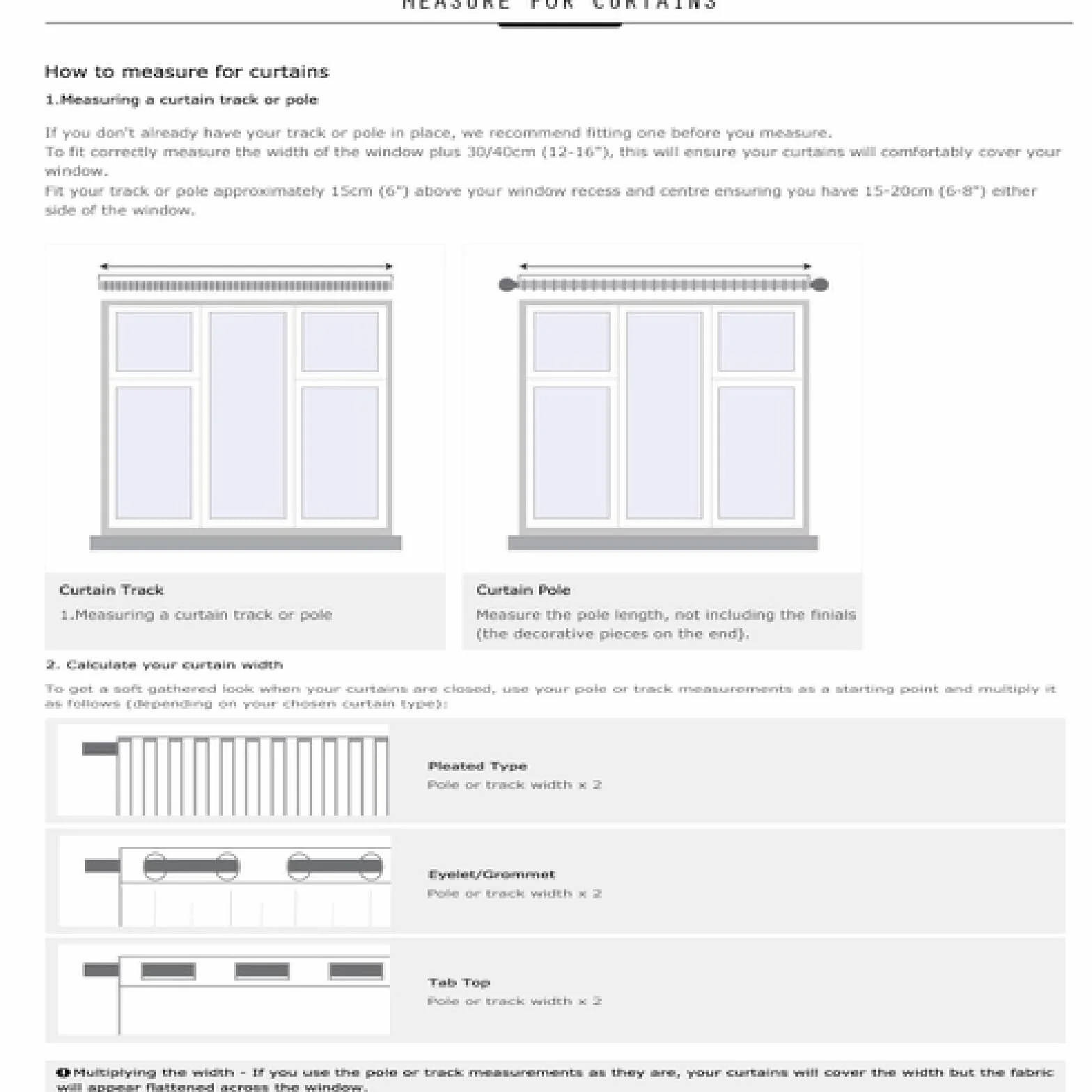 Cortinas Dormitorio Modernas Cortina Transparente Tul Fútbol Blanco 1Pcs W39In H51In