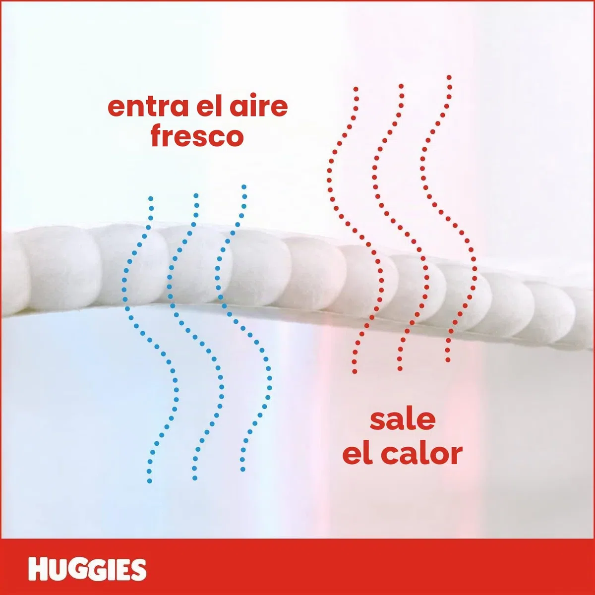 Huggies Extra Care - Braga ultra absorbente, talla 5 (12-17 kg), paquete de 68 pañales