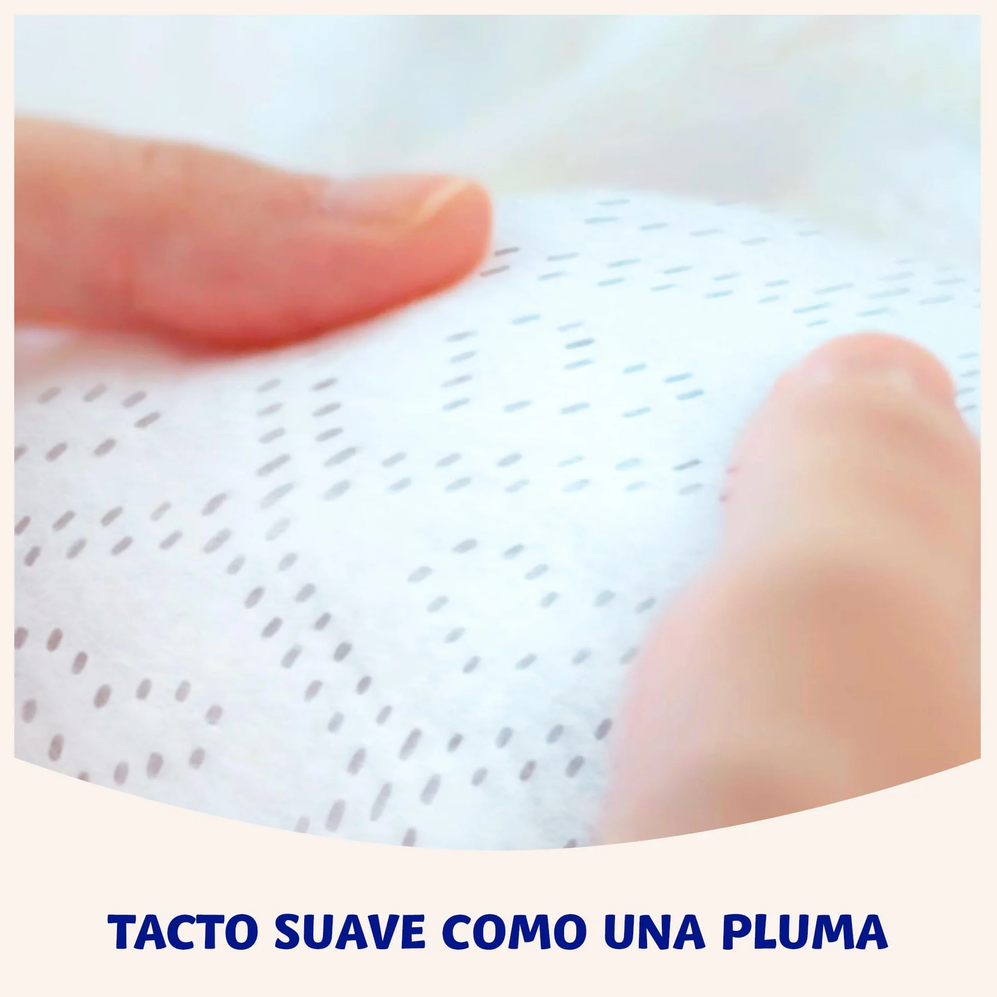 Dodot Pañales Bebé Splashers Baby Shark, Talla 4 (9-15 kg), 88 pañales,Bañadores desechables, Protección Anti-fugas En El Agua
