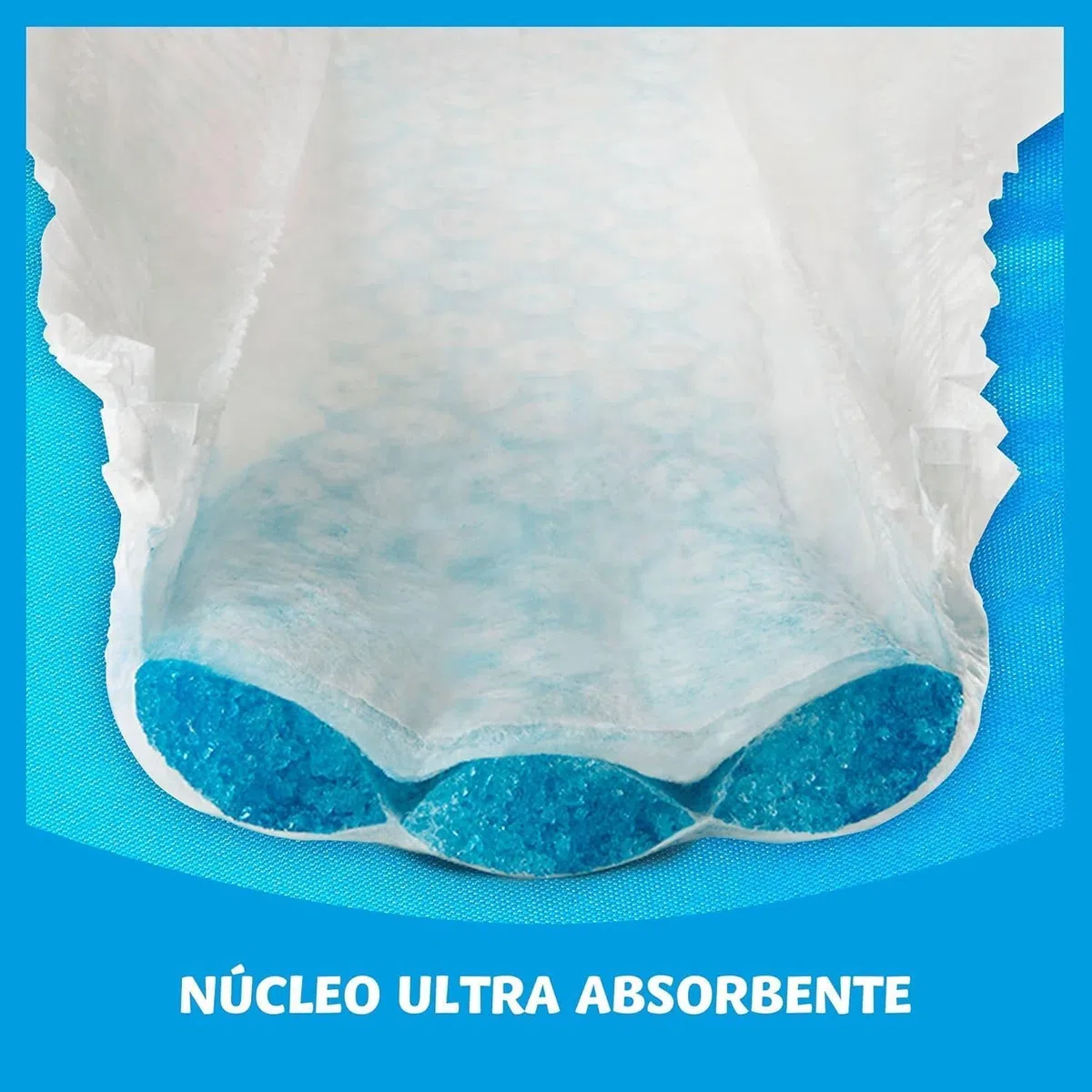 Dodot Bebé-Seco Pañales Talla 5, 152 Pañales, 11kg-16kg, Una noche hasta un 100% libre de fugas