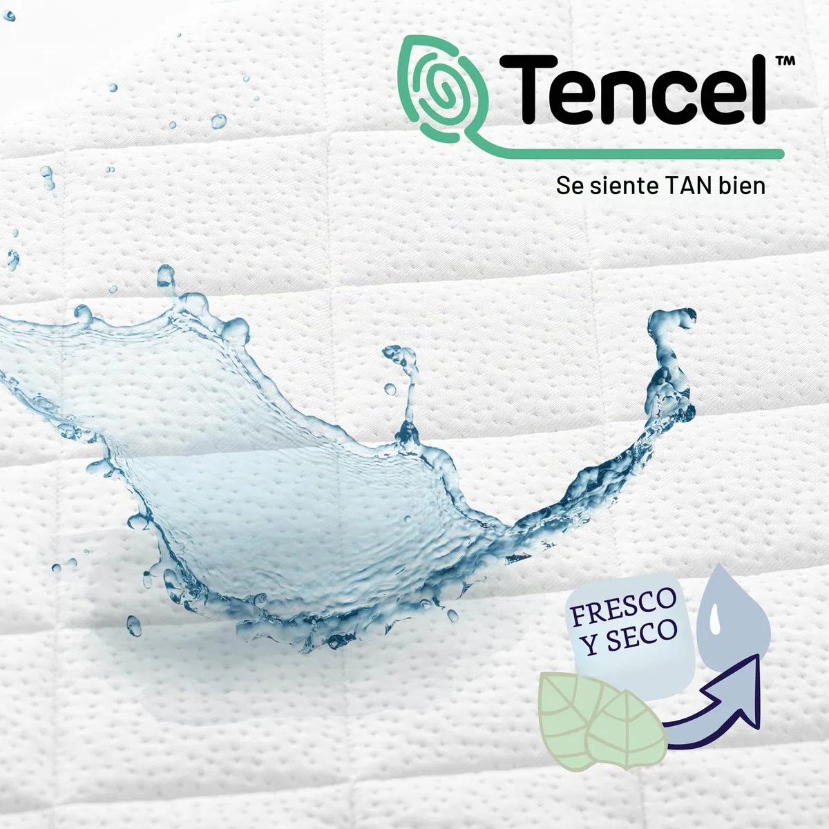 Julius Zöllner Travelsoft Premium 7120100000 – Colchón de viaje, 60 x 120 cm
