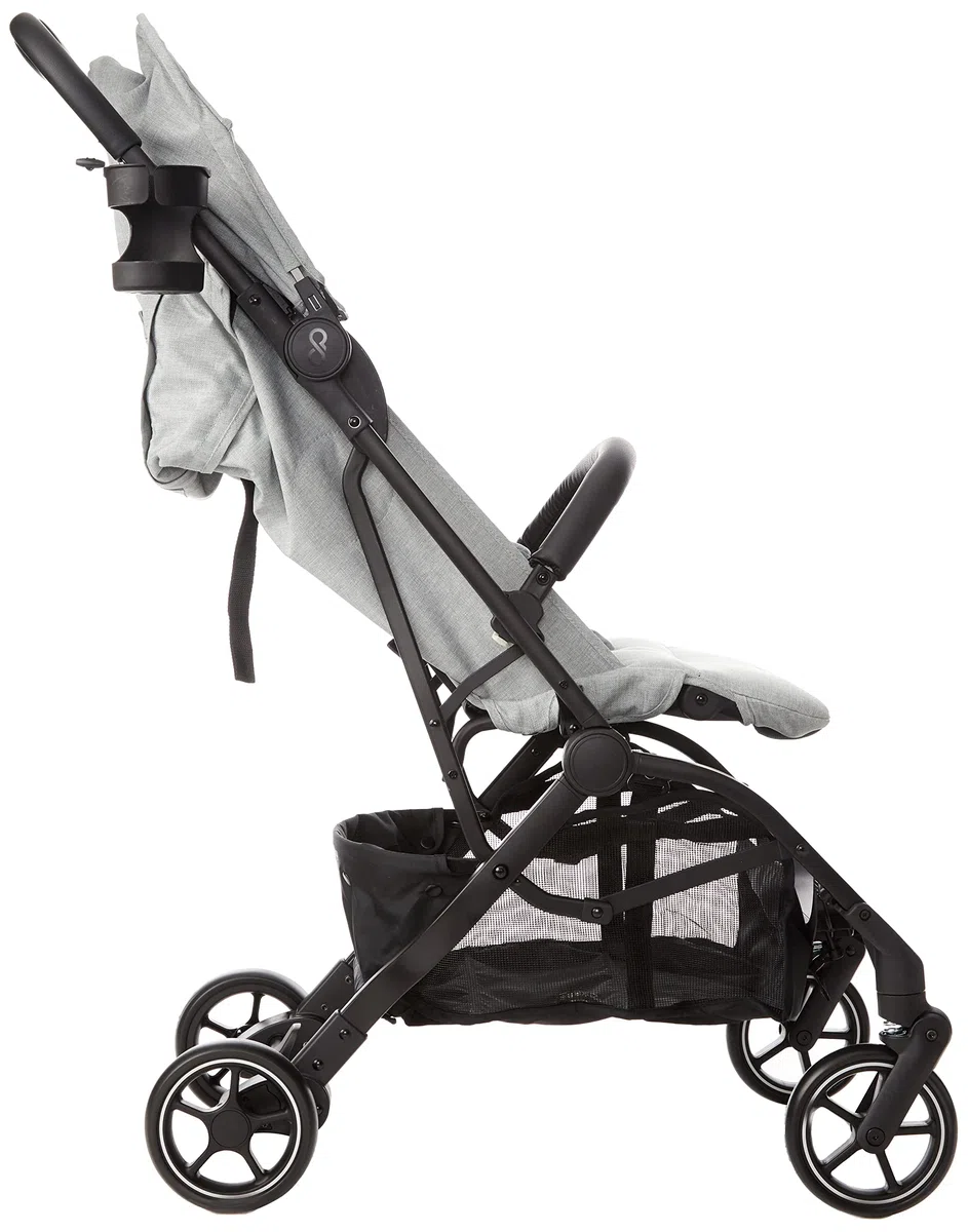 Sillas marca PLAY. Modelo SILLA QUICK TOUR AUTOFOLDING