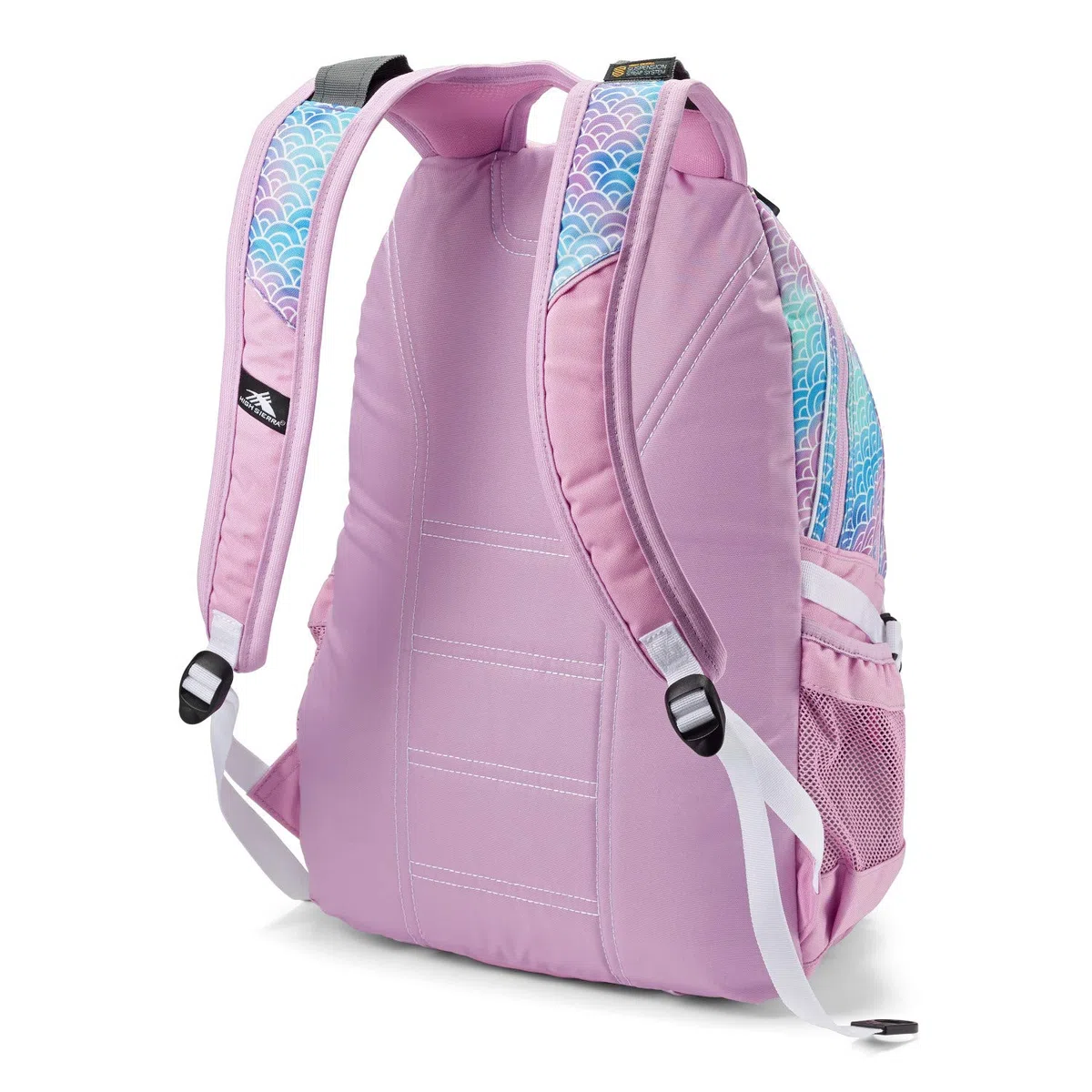 High Sierra Loop Daypack Mochila Unisex Adulto