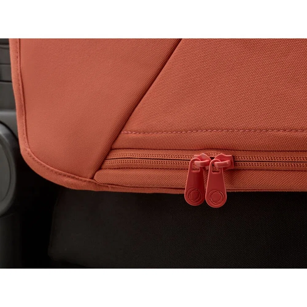 Bugaboo Fox3 Sunrise Red - Parasol