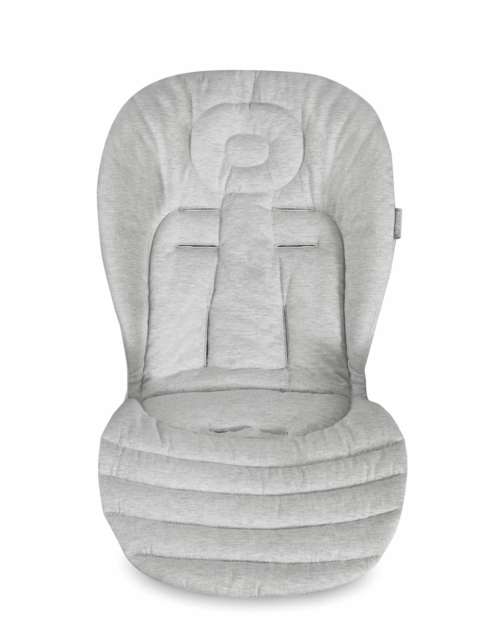 Inglesina A091KC005 - Inglesina Baby Snug Pad, Reductor para Sillita de Paseo