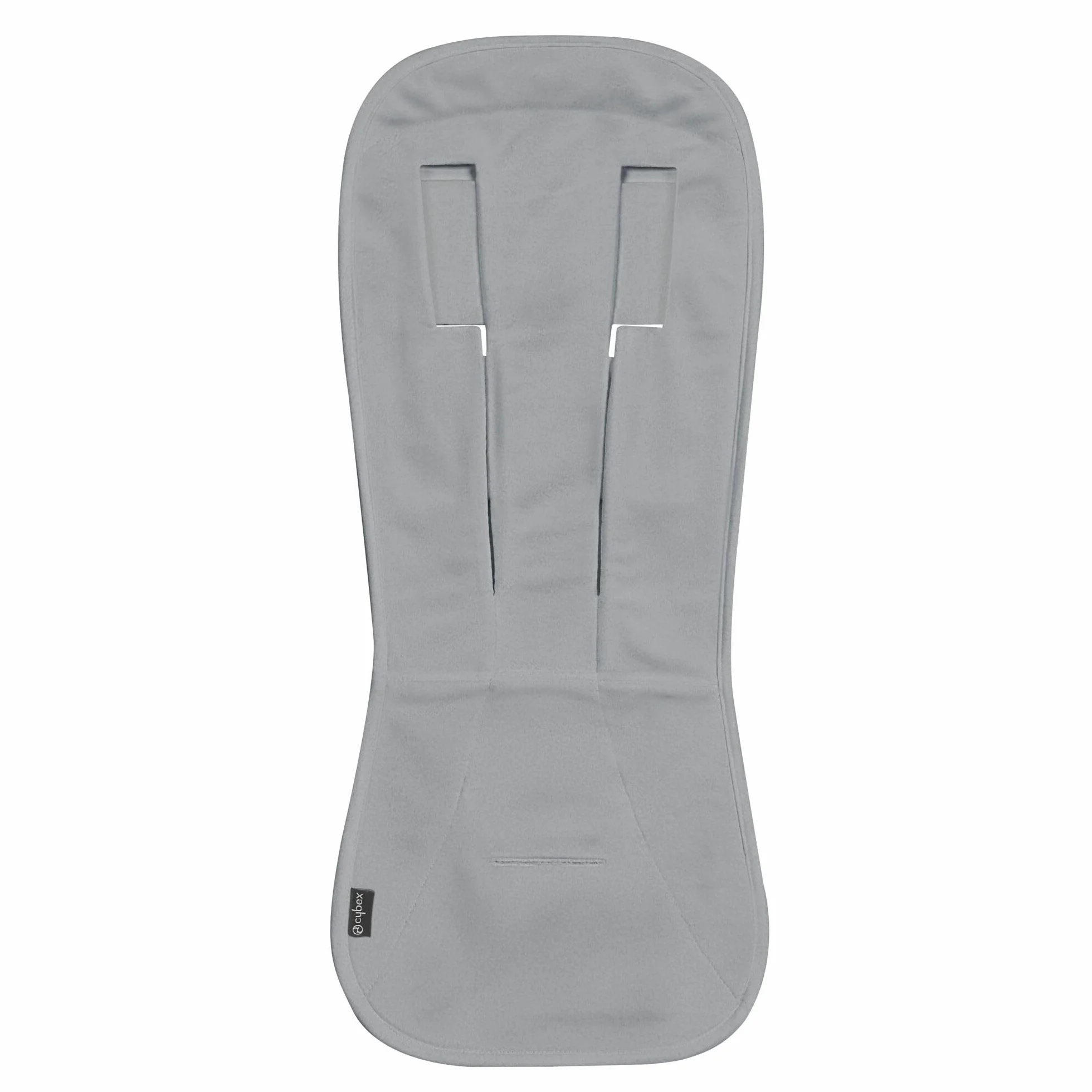 Cybex Sommer Sitzauflage Grey | grey