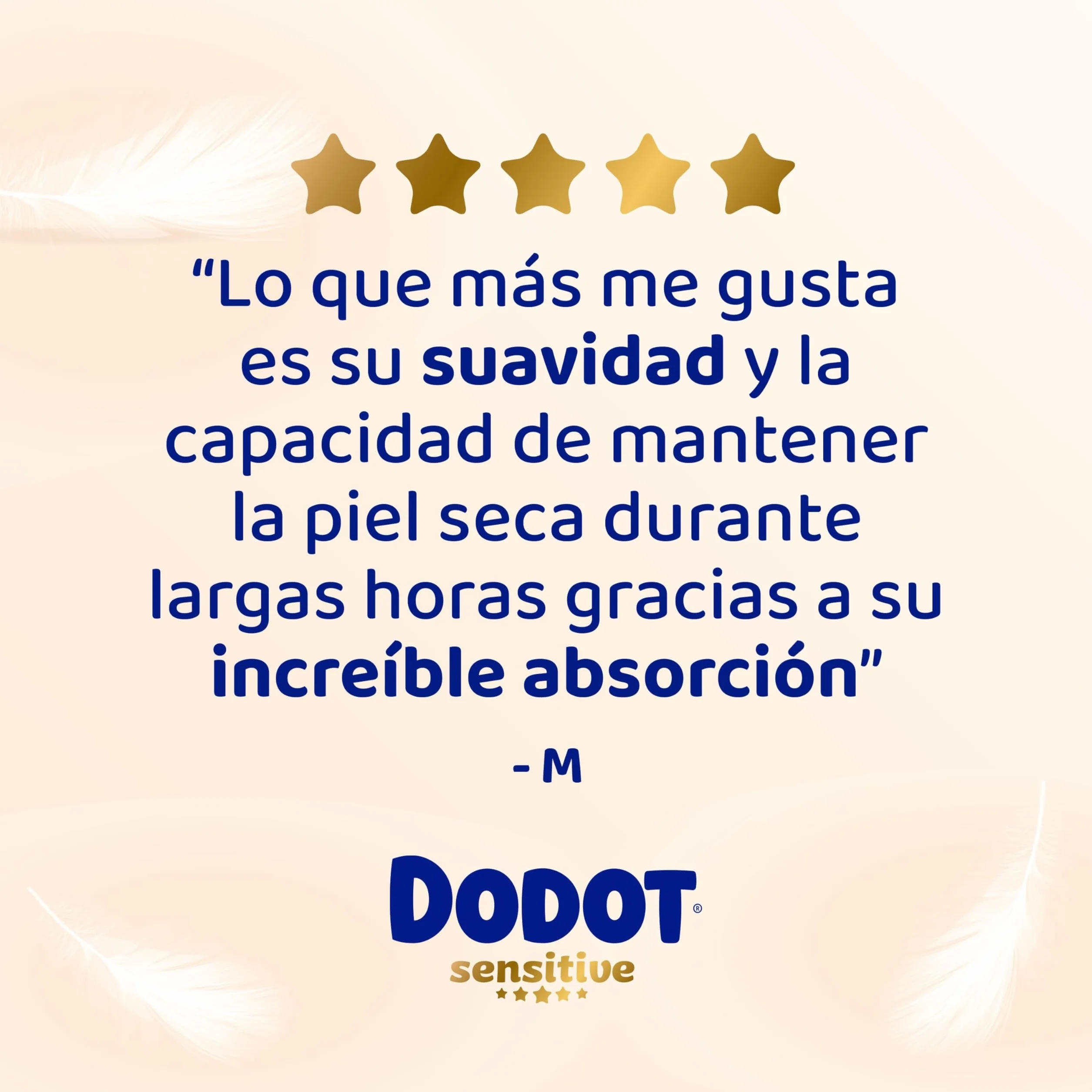 Dodot Sensitive Talla 2 Pañales 88 sztuk 4kg-8kg