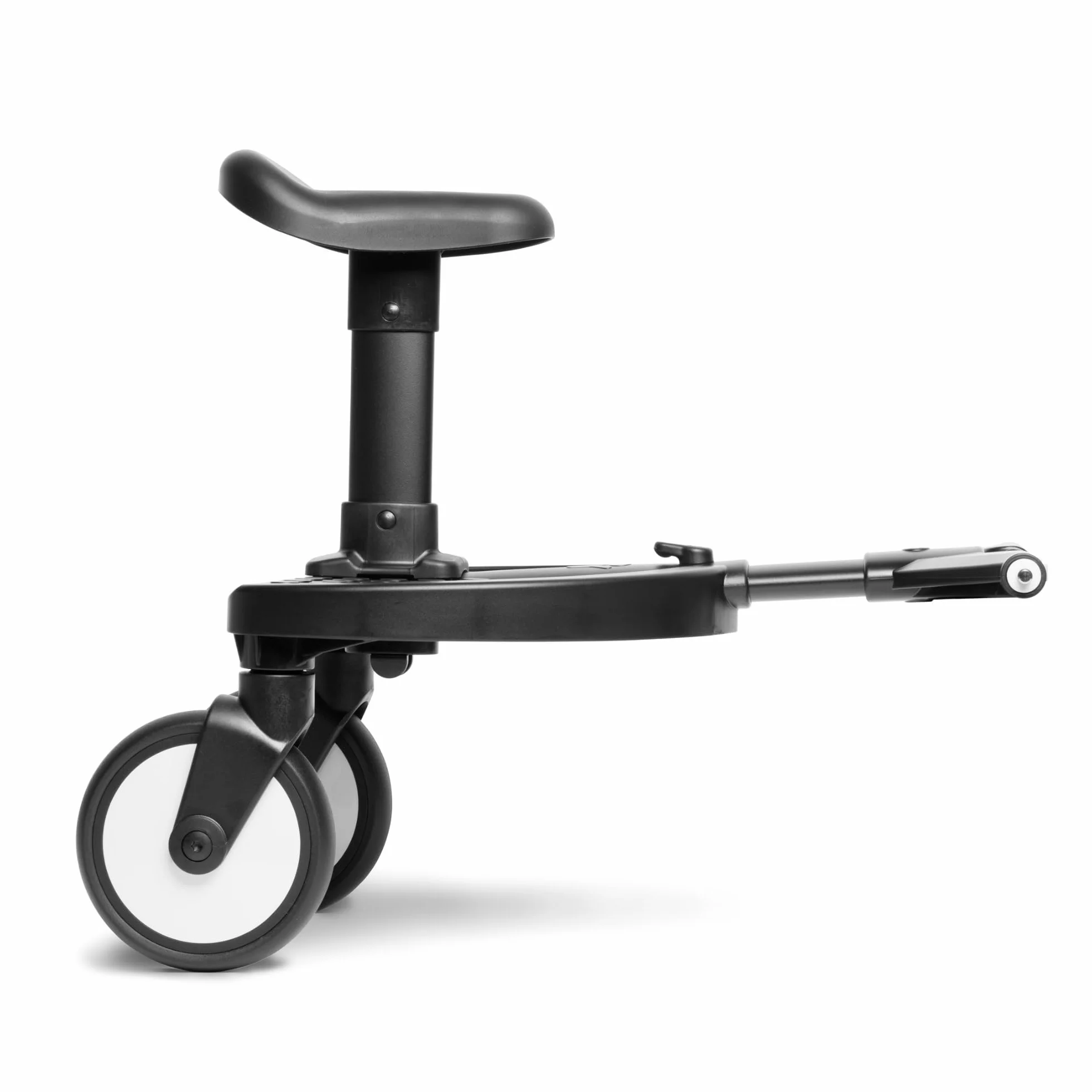 Patinete Stokke YOYO - Para niños de 24 a 48 meses o hasta 20 kg - Fácil de instalar en el cochecito YOYO