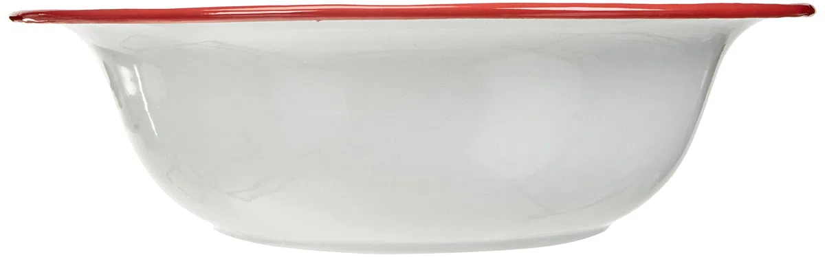 IBILI - PALANGANA BOURDEAUX 32 CM
