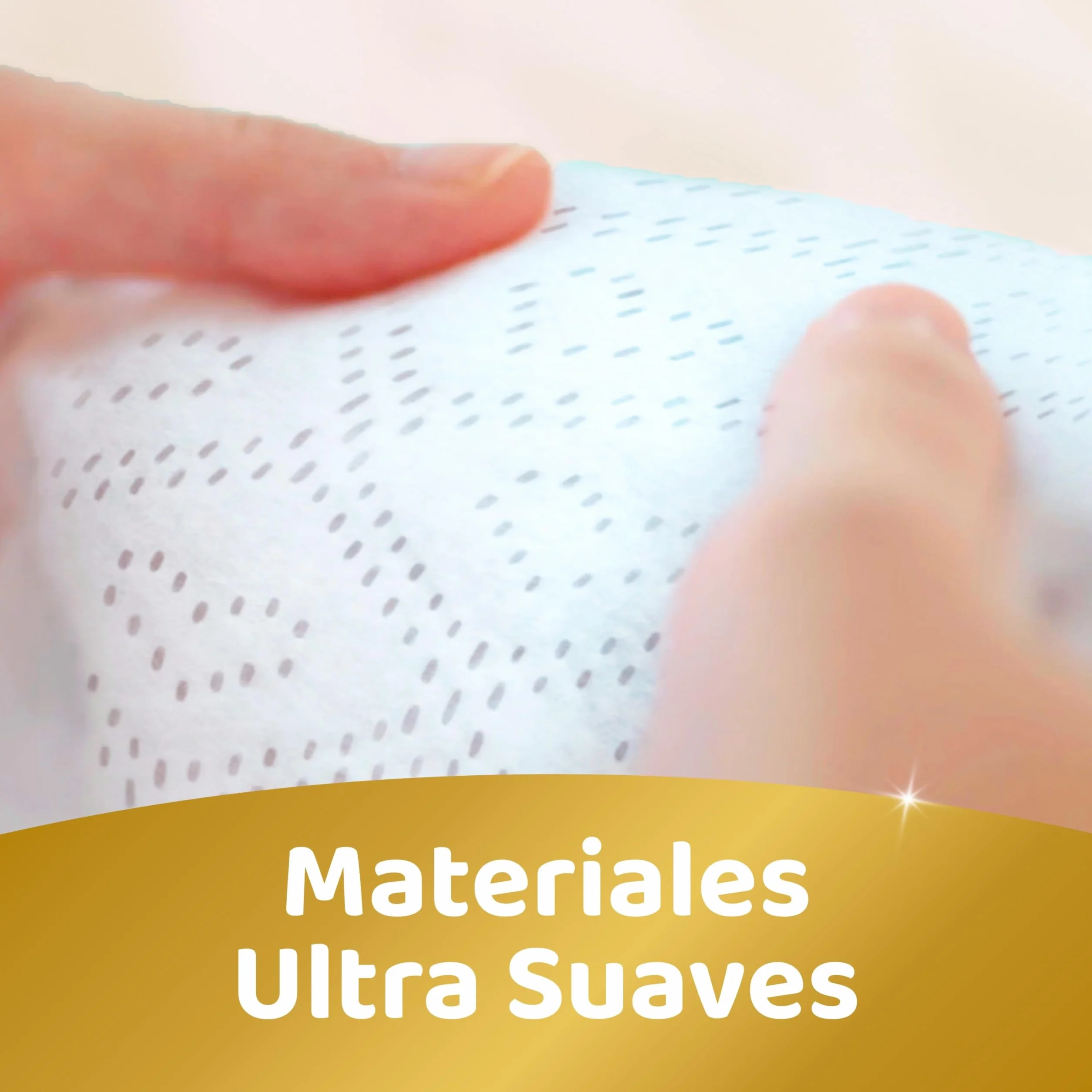 Dodot Sensitive Talla 2 Pañales 88 sztuk 4kg-8kg