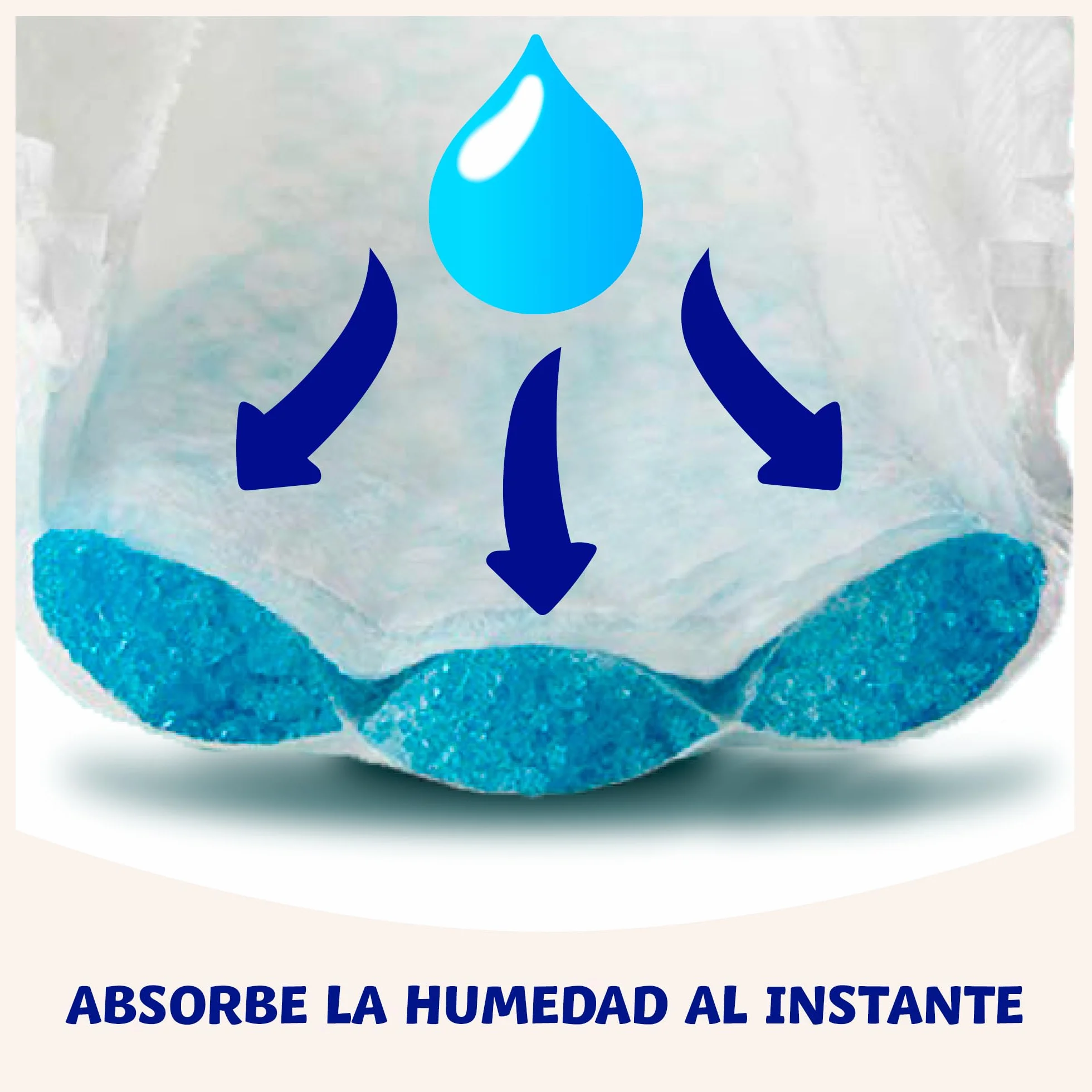 Dodot Pañales Bebé Splashers Baby Shark, Talla 4 (9-15 kg), 88 pañales,Bañadores desechables, Protección Anti-fugas En El Agua